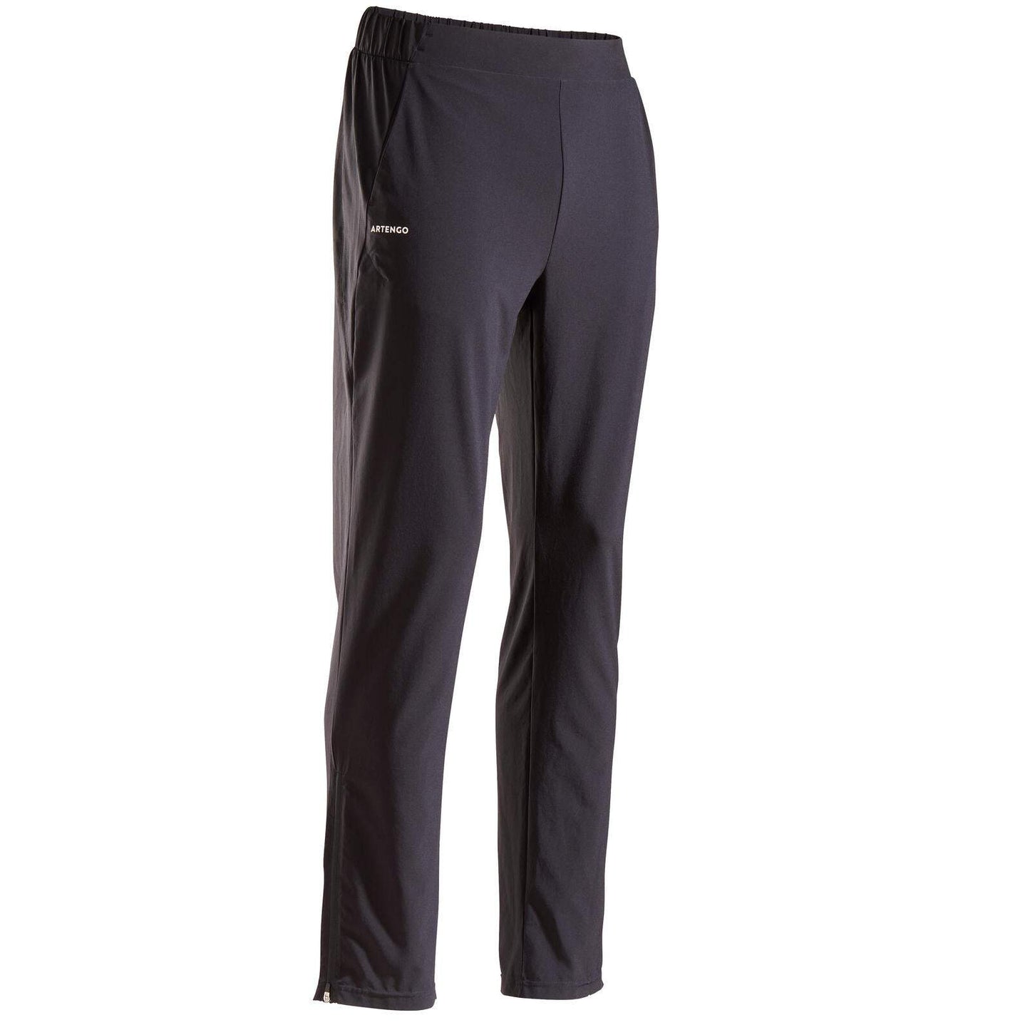 PANT 500 . M Trousers BLK