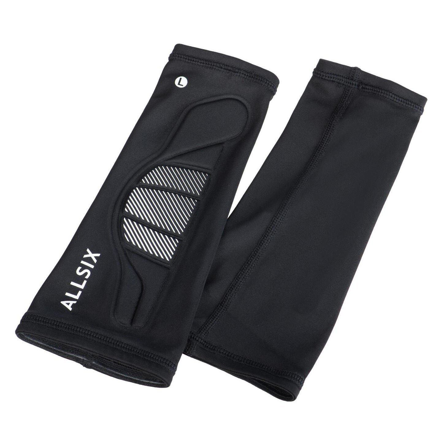 Armsleeve 100 Black