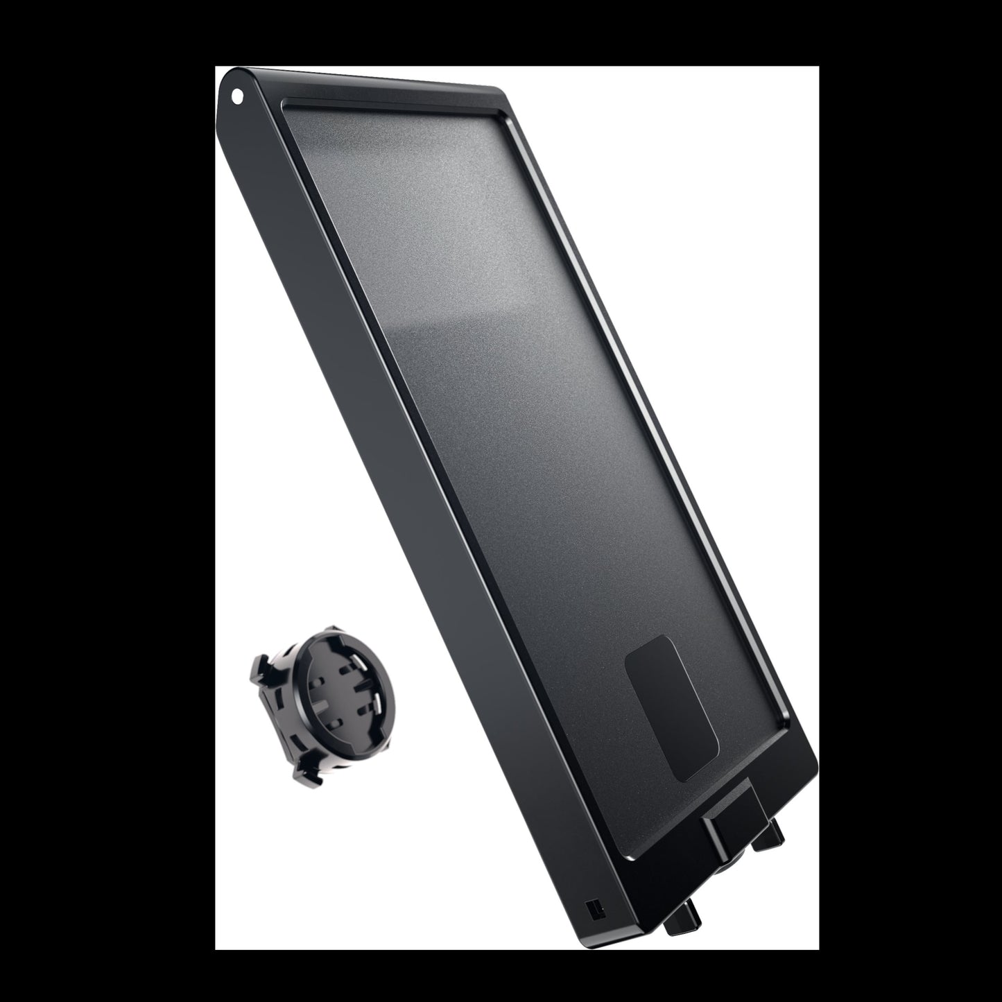 HARDCASE SMARTPHONE HOLDER 900 L