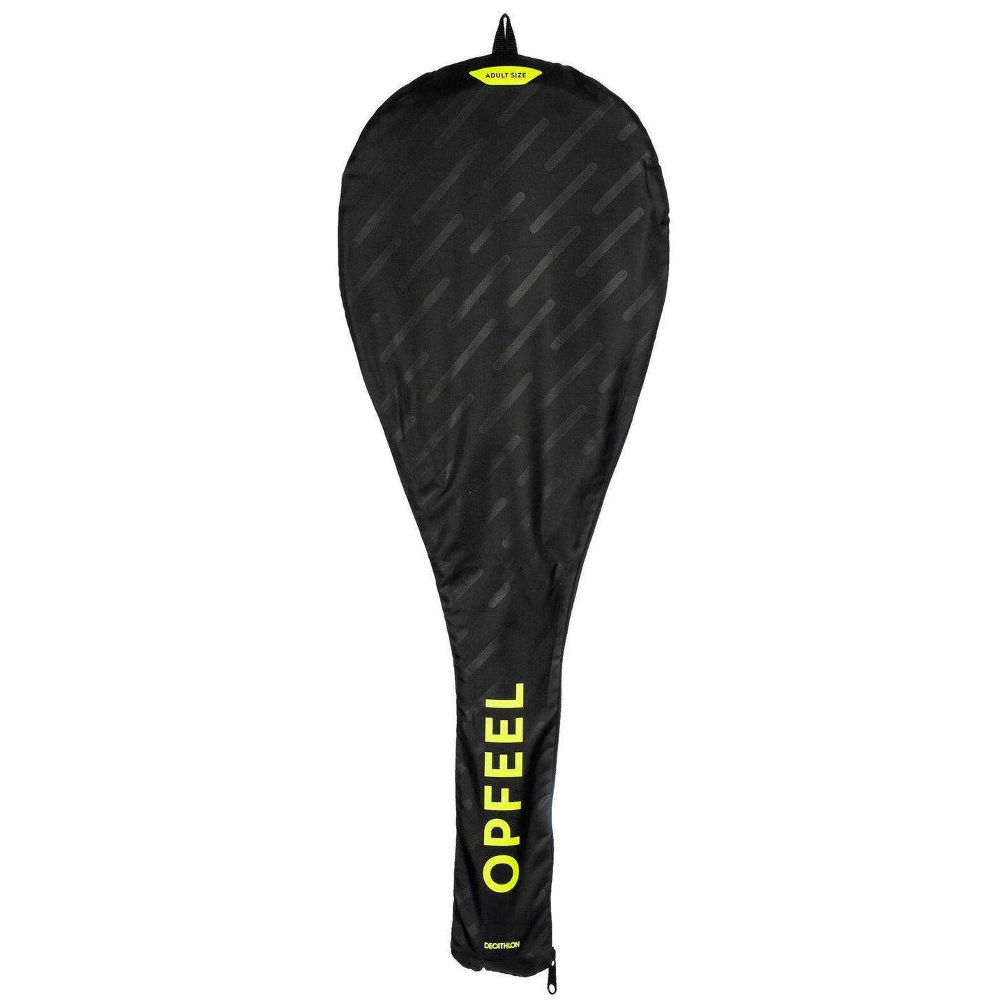 SL 100 Protective Squash Racket Cover
