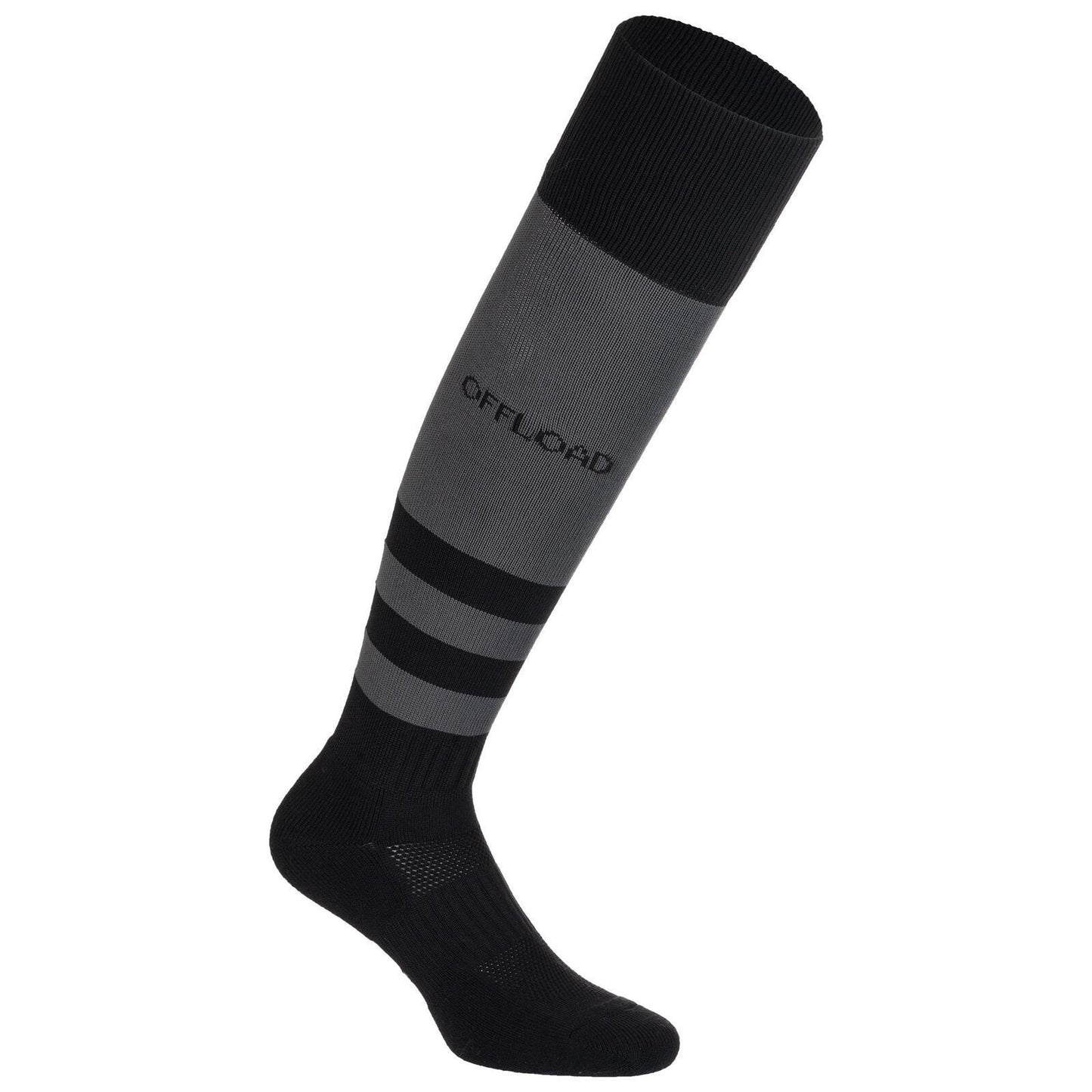SOCKS R500 Men Black