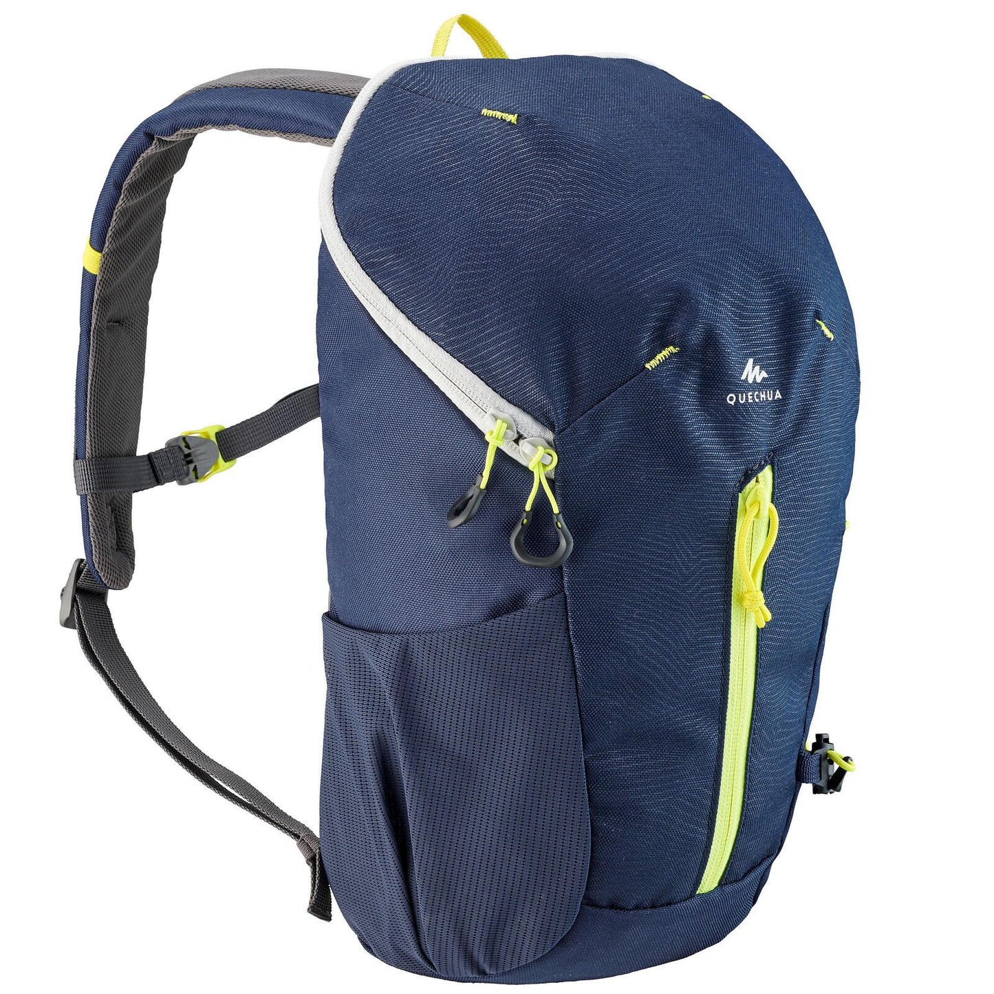 SAC HARDCASE 70L Black