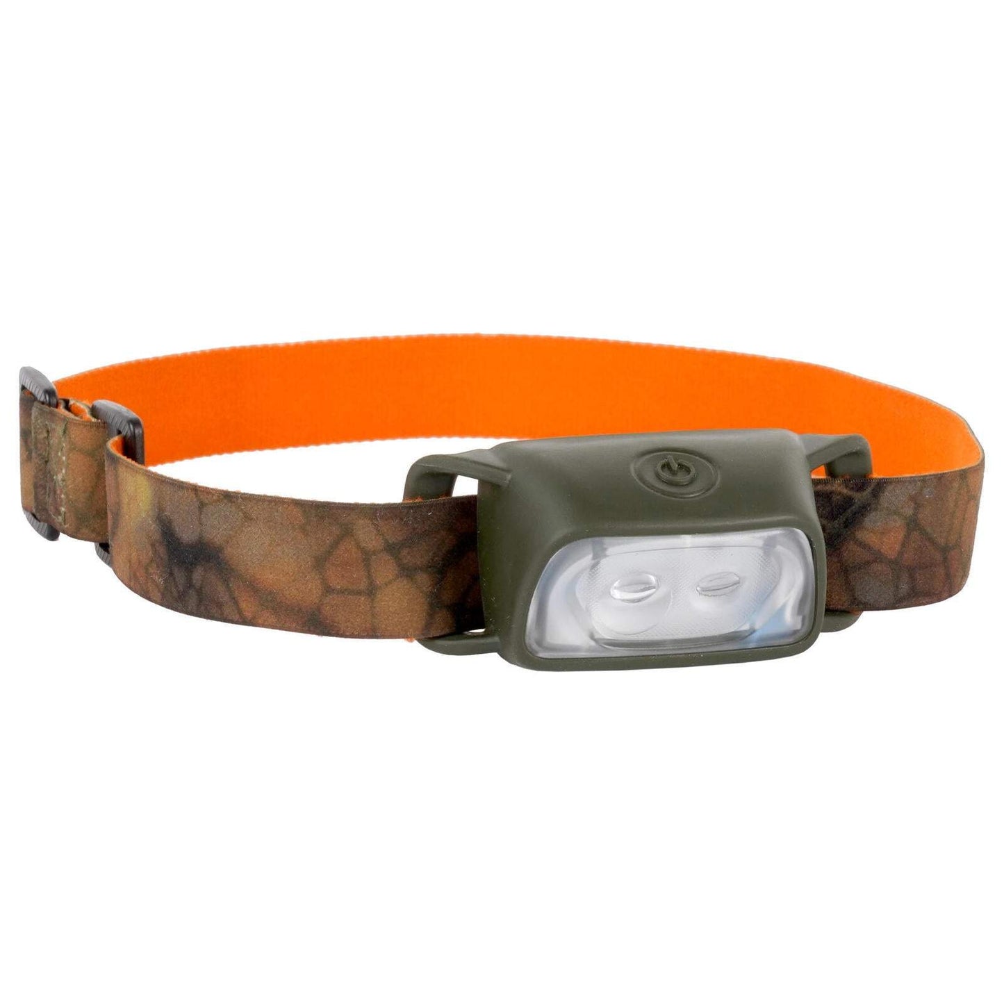 HEADLAMP FURTIV 100