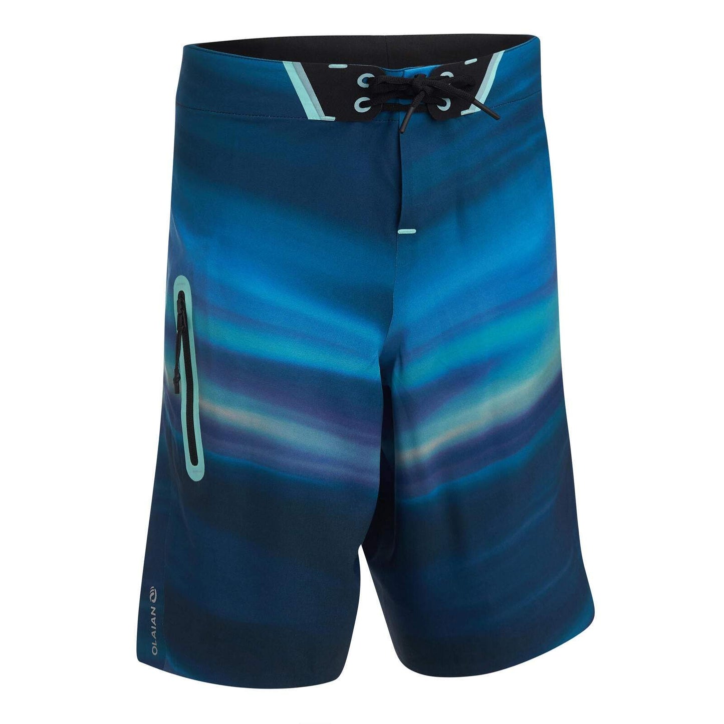 BS 900L TWEEN OCEAN BLUE