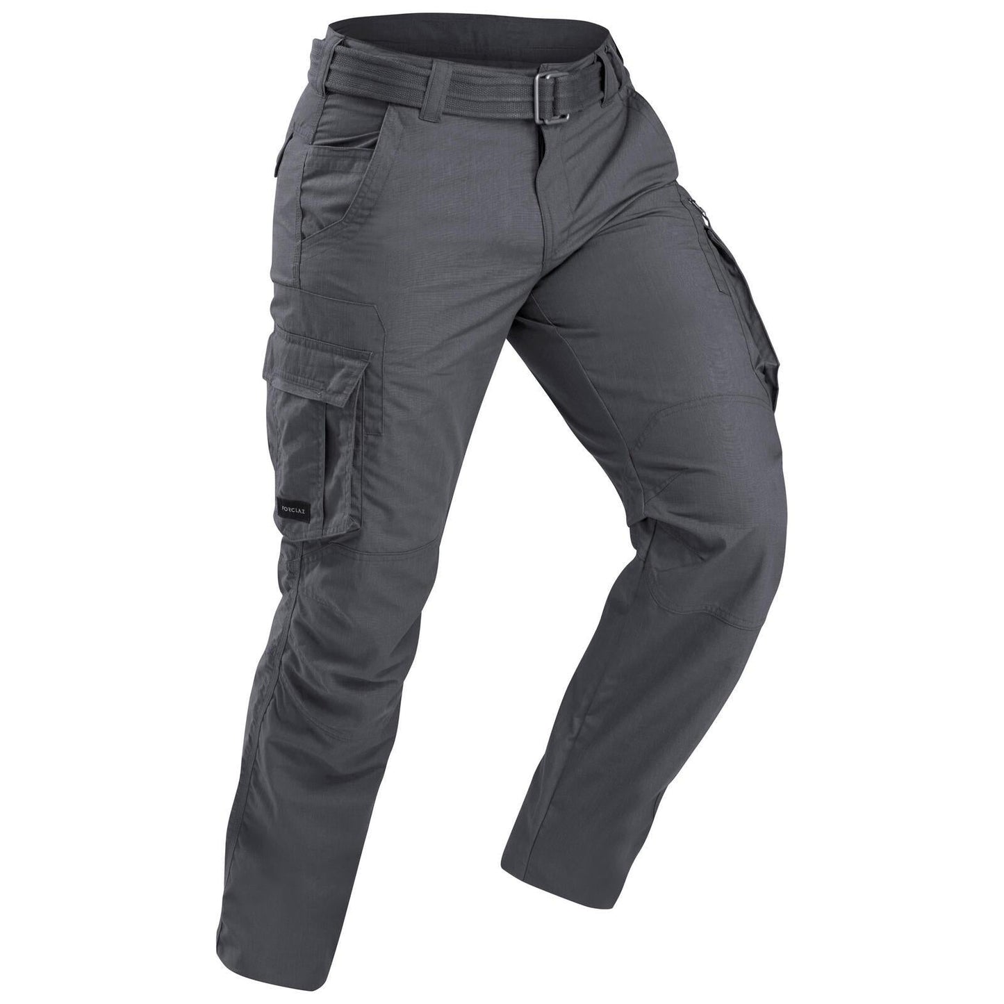 PANTS NH900 MODUL KHAKI M