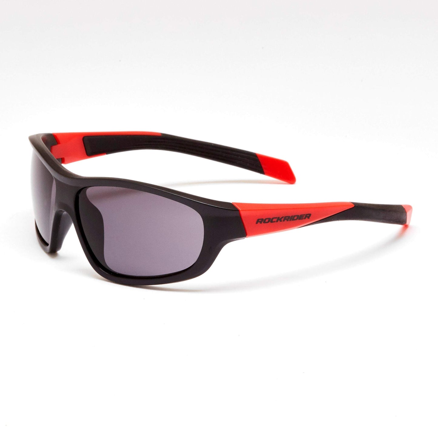 KIDS MTB SUNGLASSES .