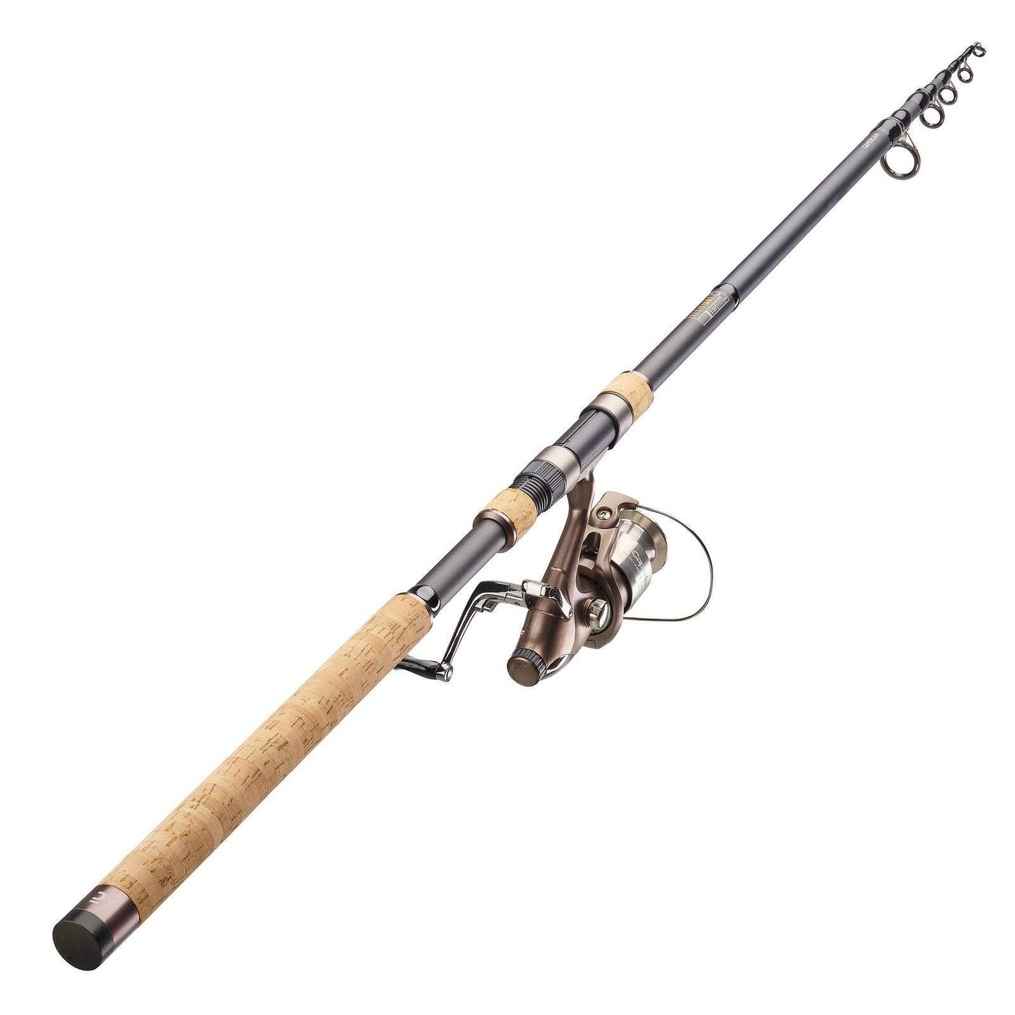 RESIFIGHT 500 3.50 .