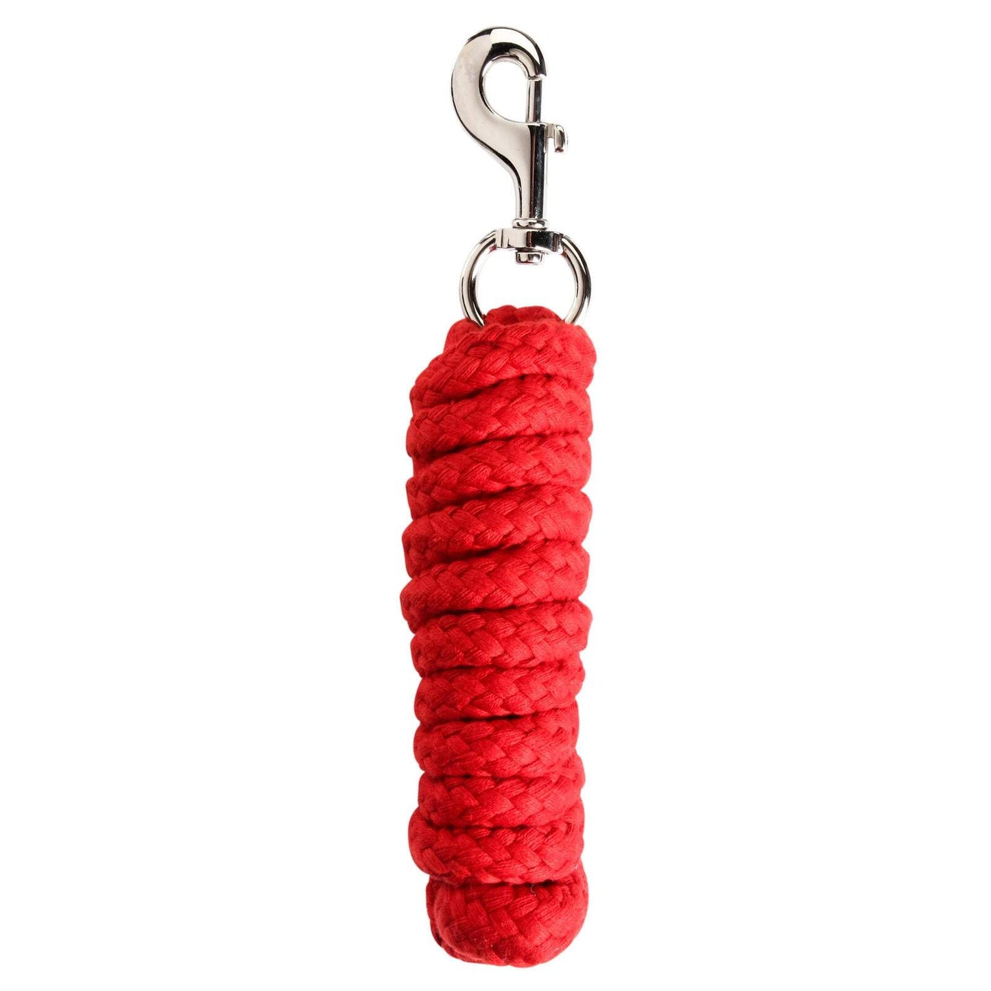 LEAD TACK RED