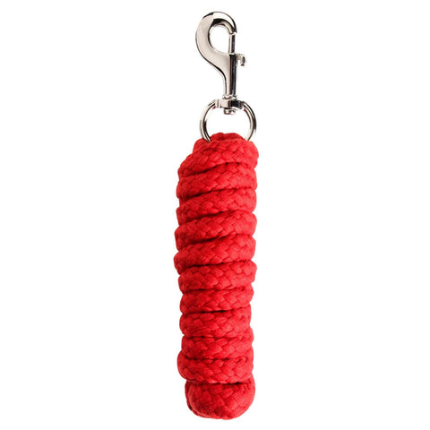 LEAD TACK  RED