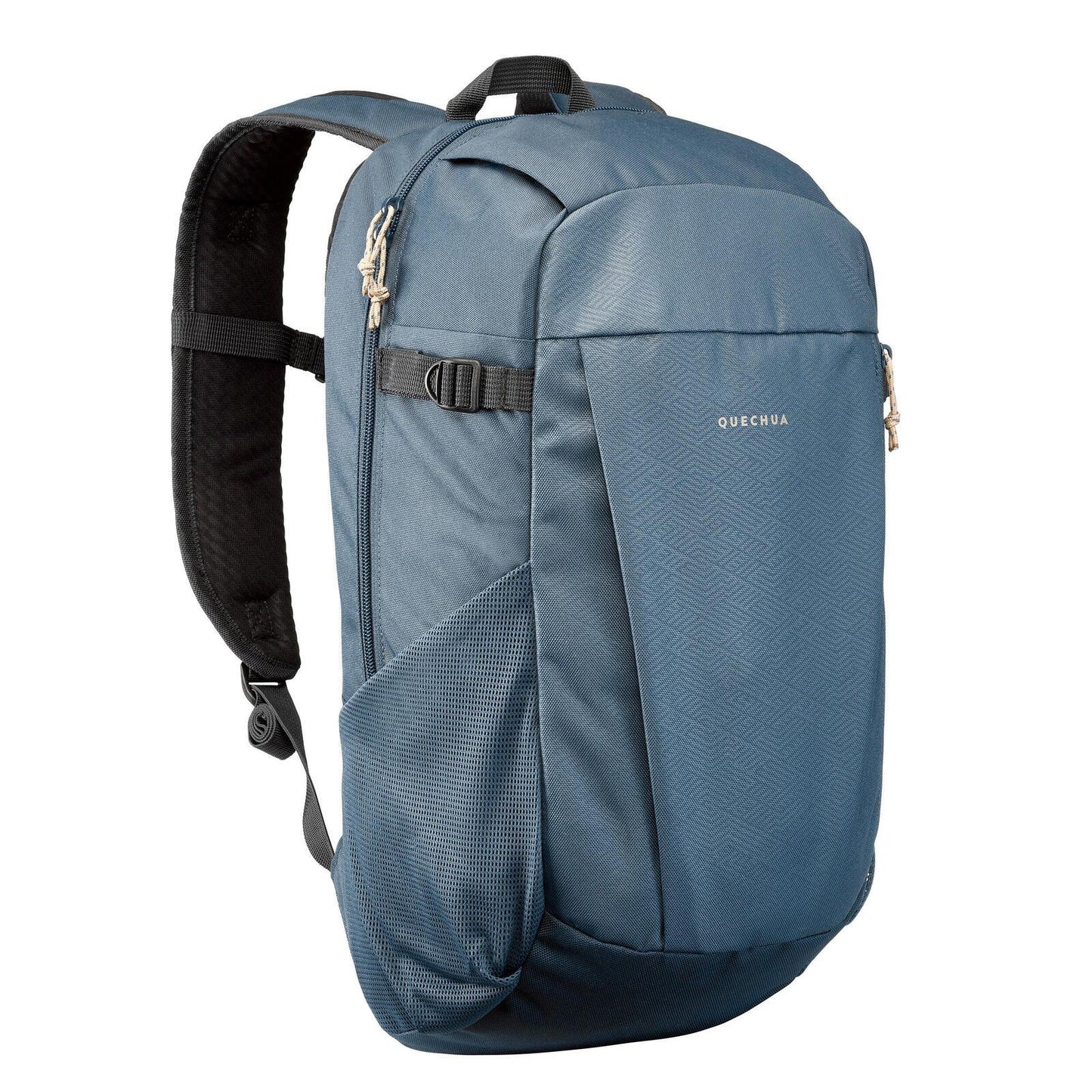 BACKPACK NH ARPENAZ 20L BLUE GREY