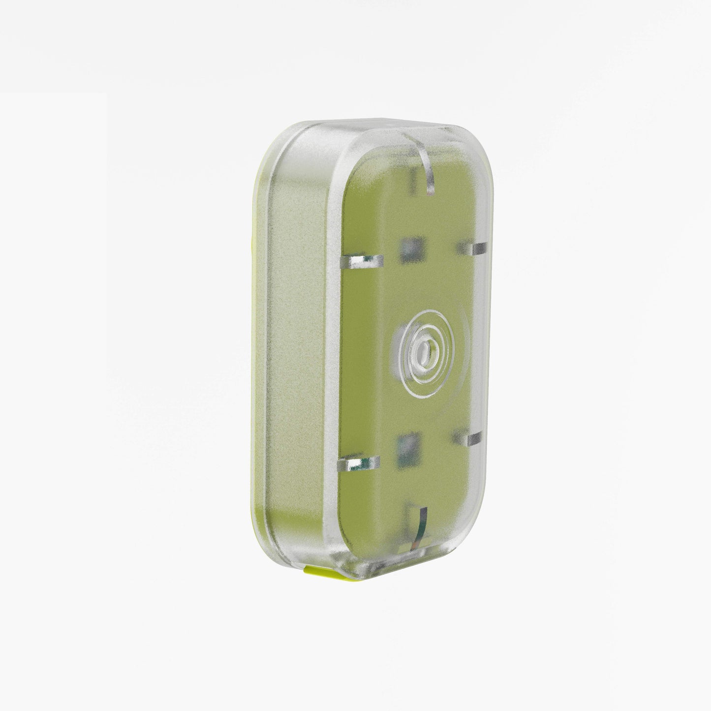 BIKE LIGHT BATTERY ST 100