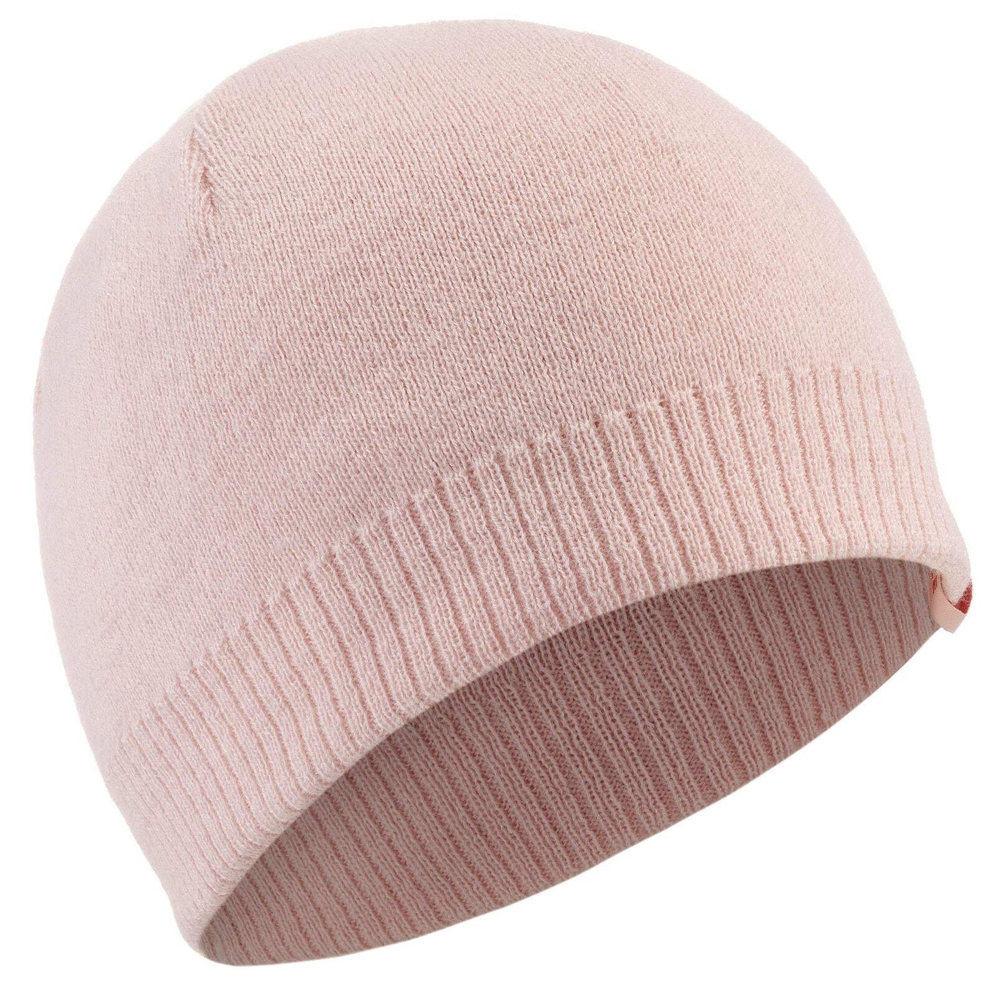 HAT SIMPLE LIGHT PINK