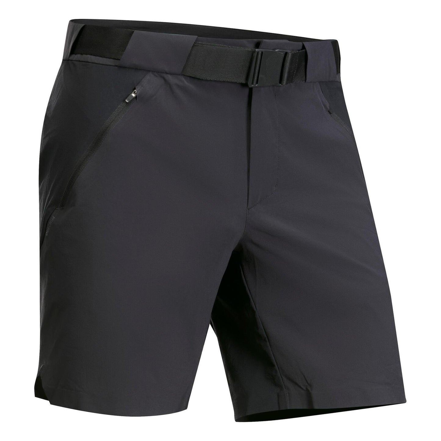 Short Short MH500 BLACK MEN
