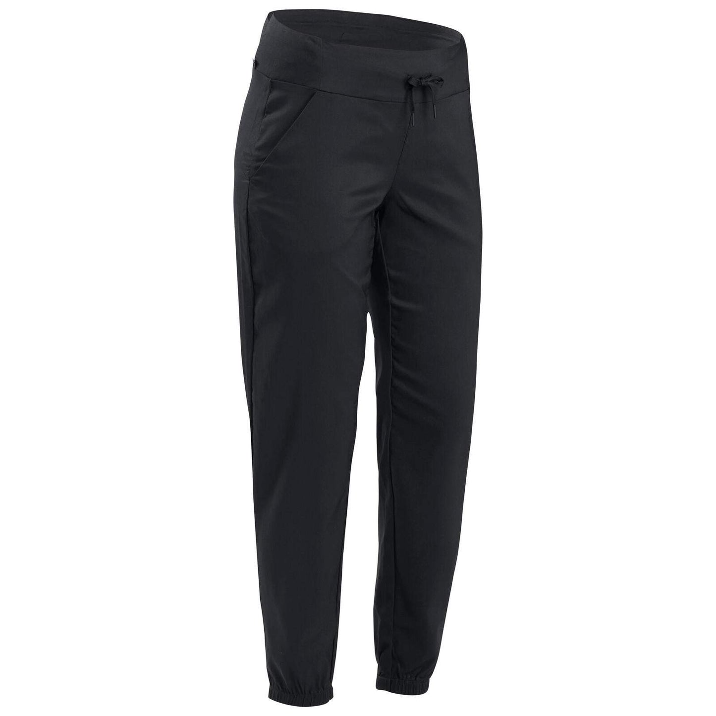 PANT NH100 BLACK W