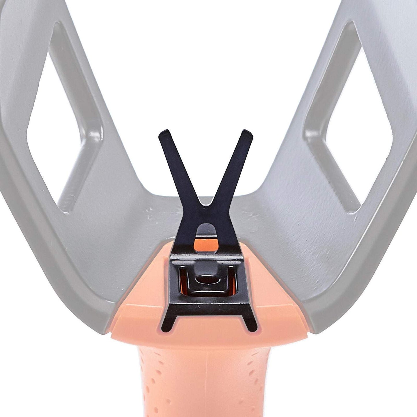 AAR Arrow Rest Disco 300