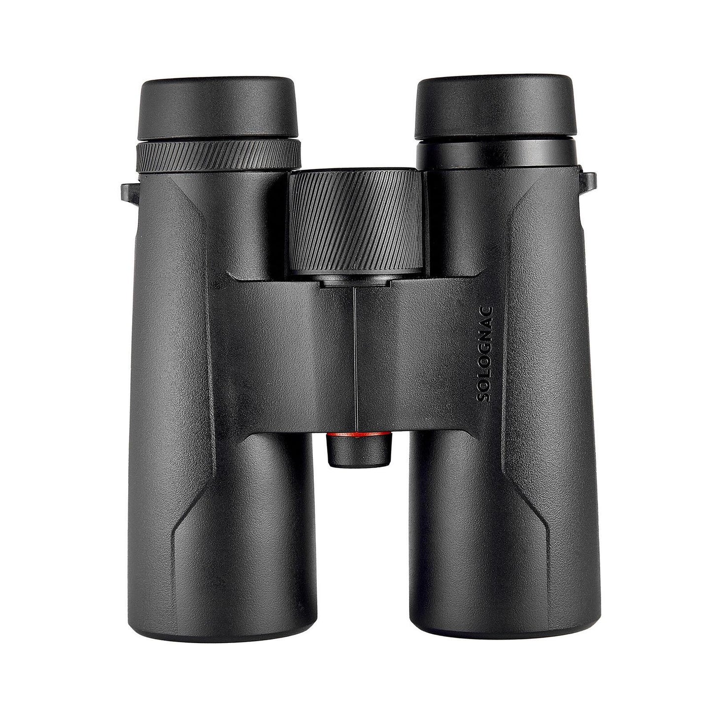 BINOCULARS 100 10x26