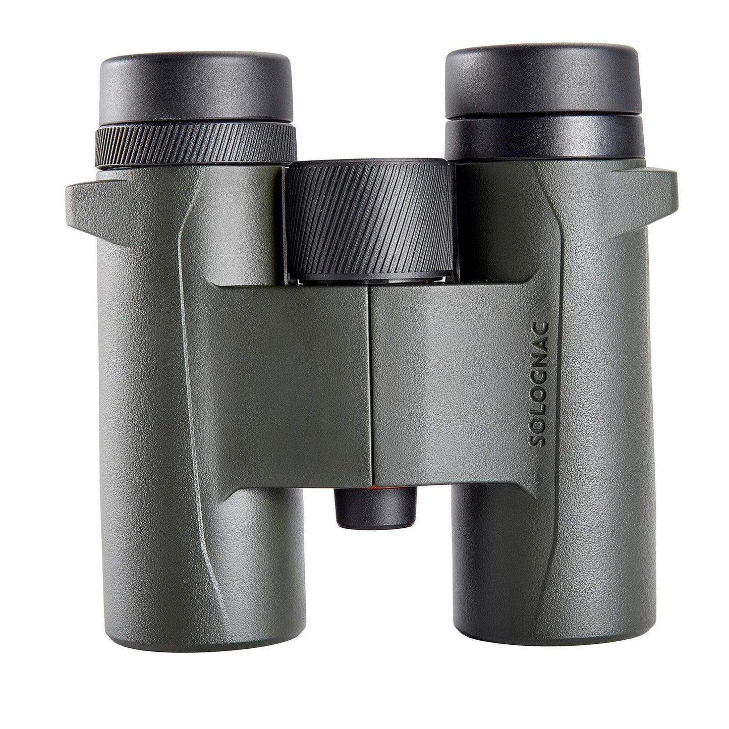 BINOCULARS 100 10x42