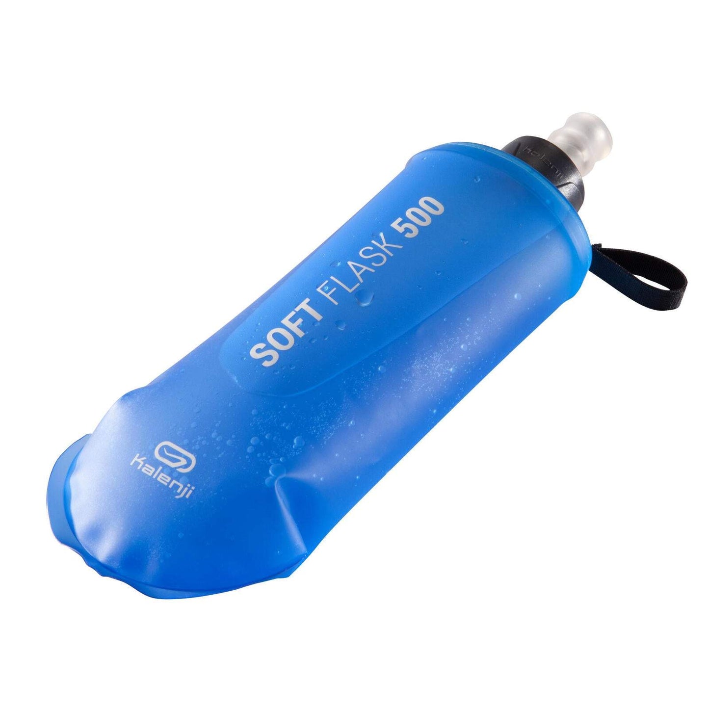 SOFT FLASK 500 ML