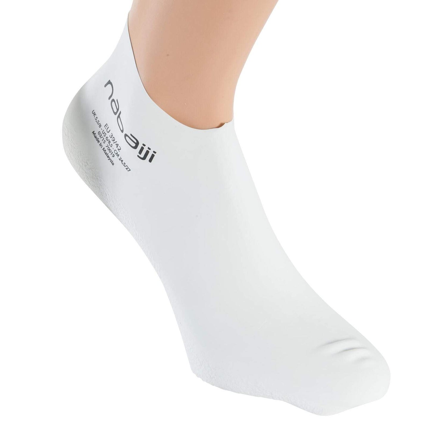 SILATEX AD SOCKS*