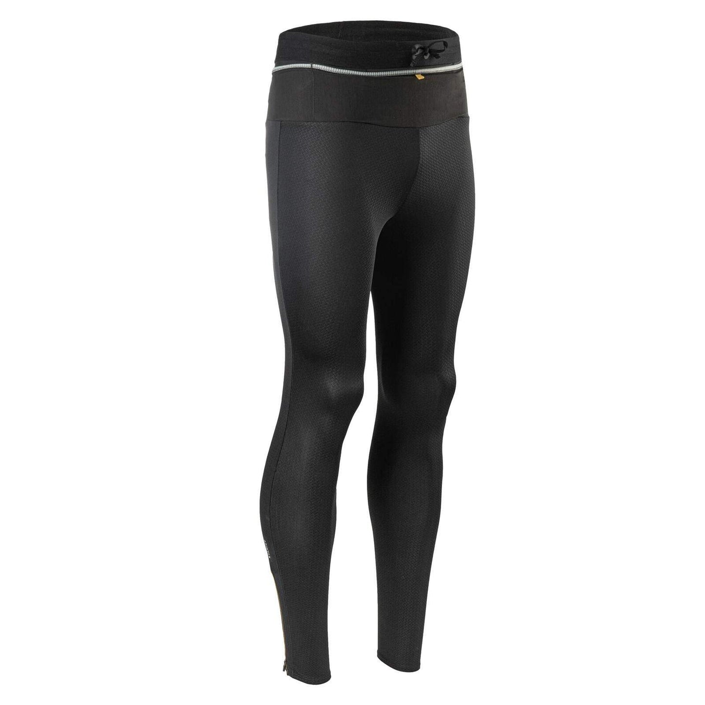 LONGTIGHT TRAIL M EMBOSS