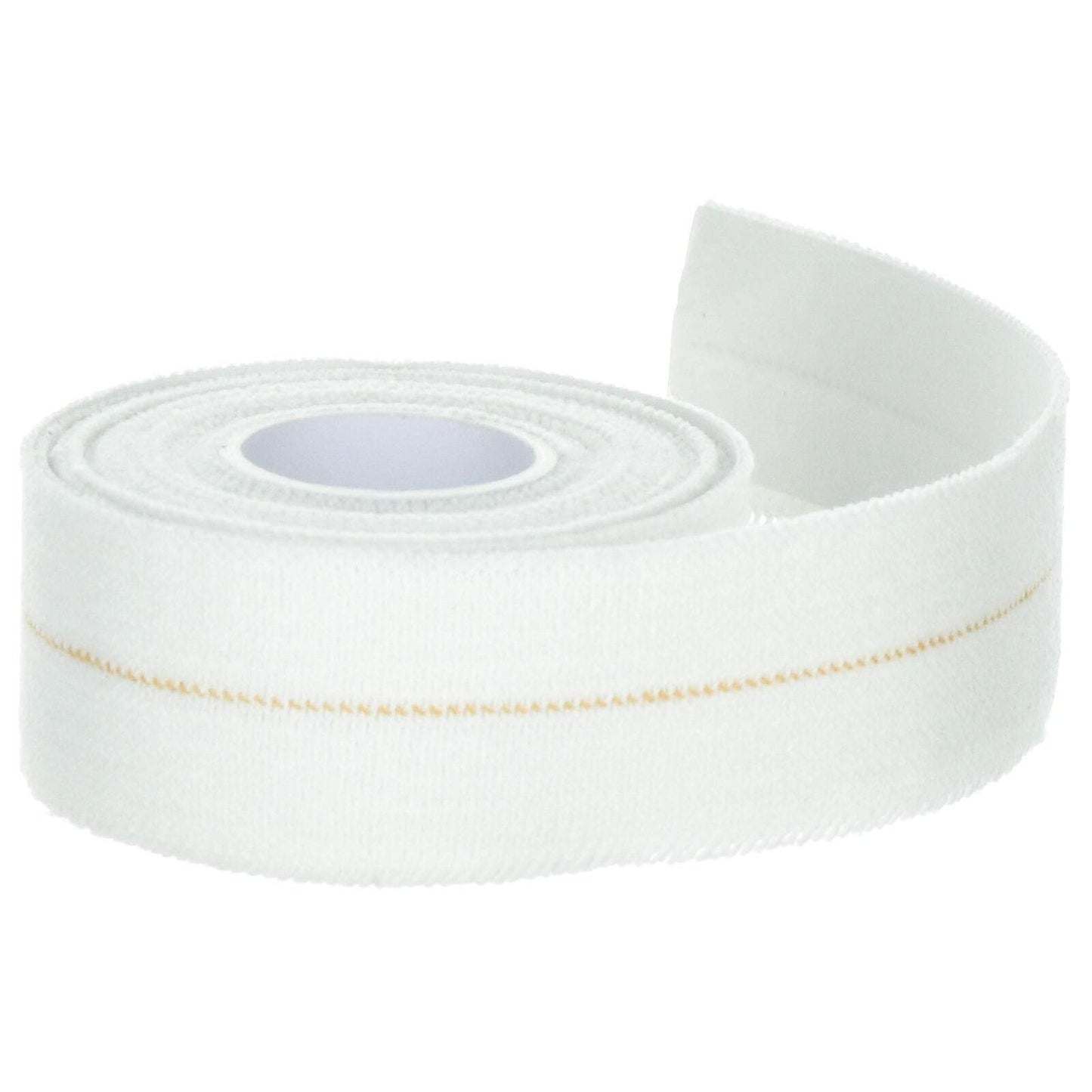 Elastic Strap 3 cm
