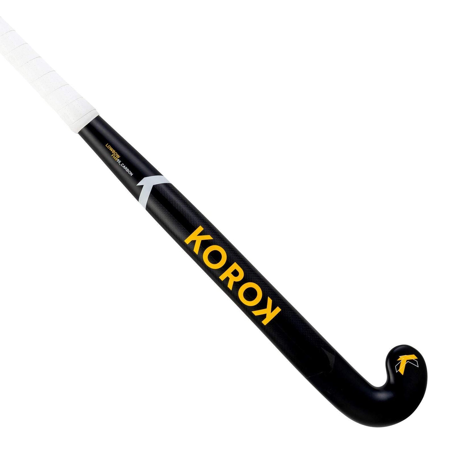 STICK FH995 AD LB BLACK ORANGE