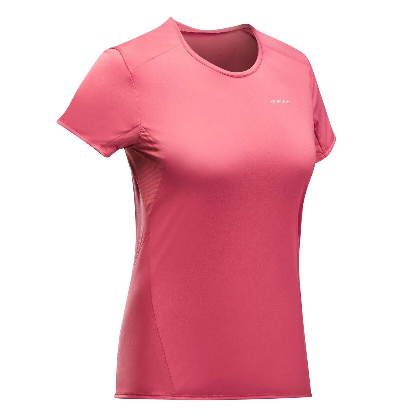 T-SHIRT MH100 PINK WOMEN