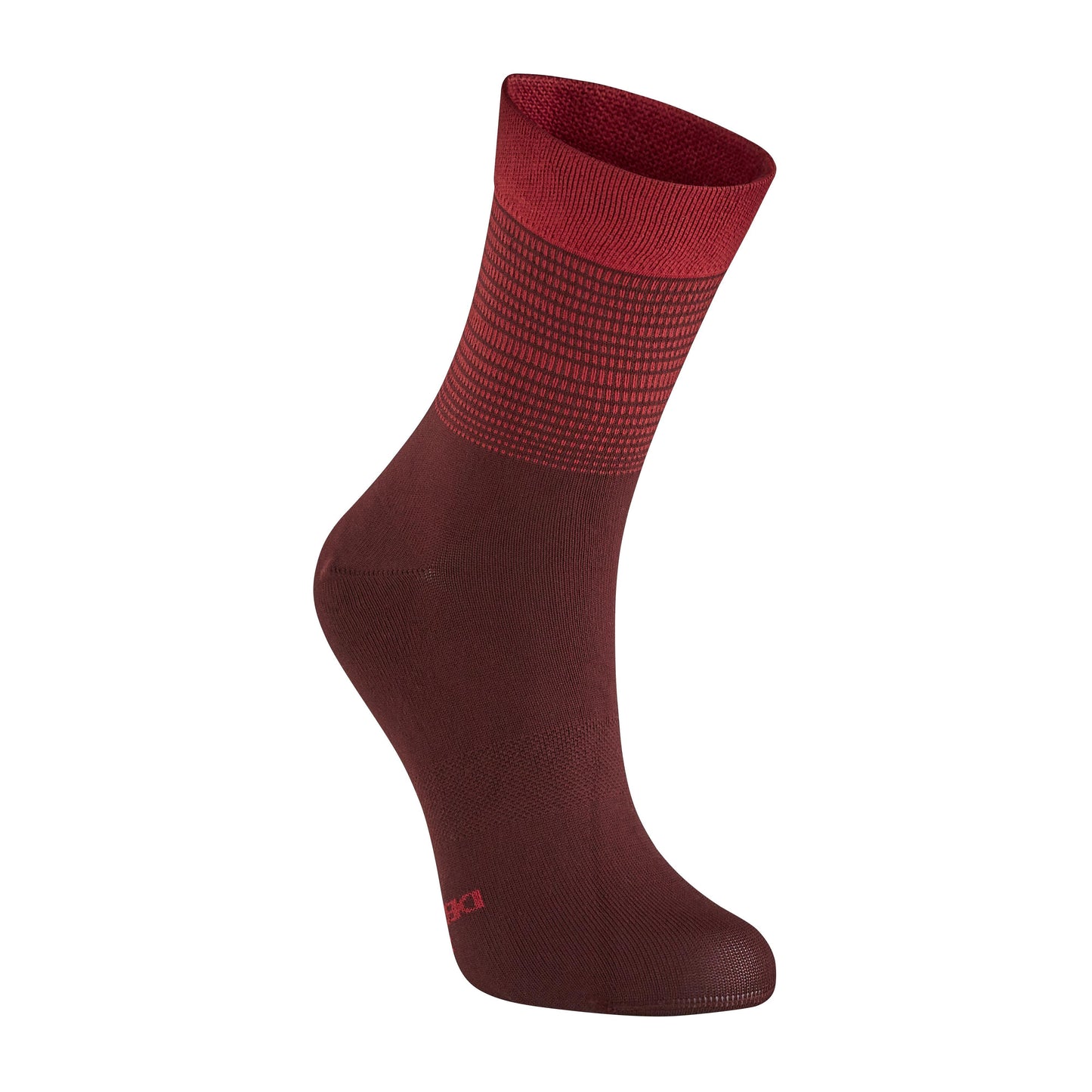 ROADR 520 GRAPHIC Socks BDX