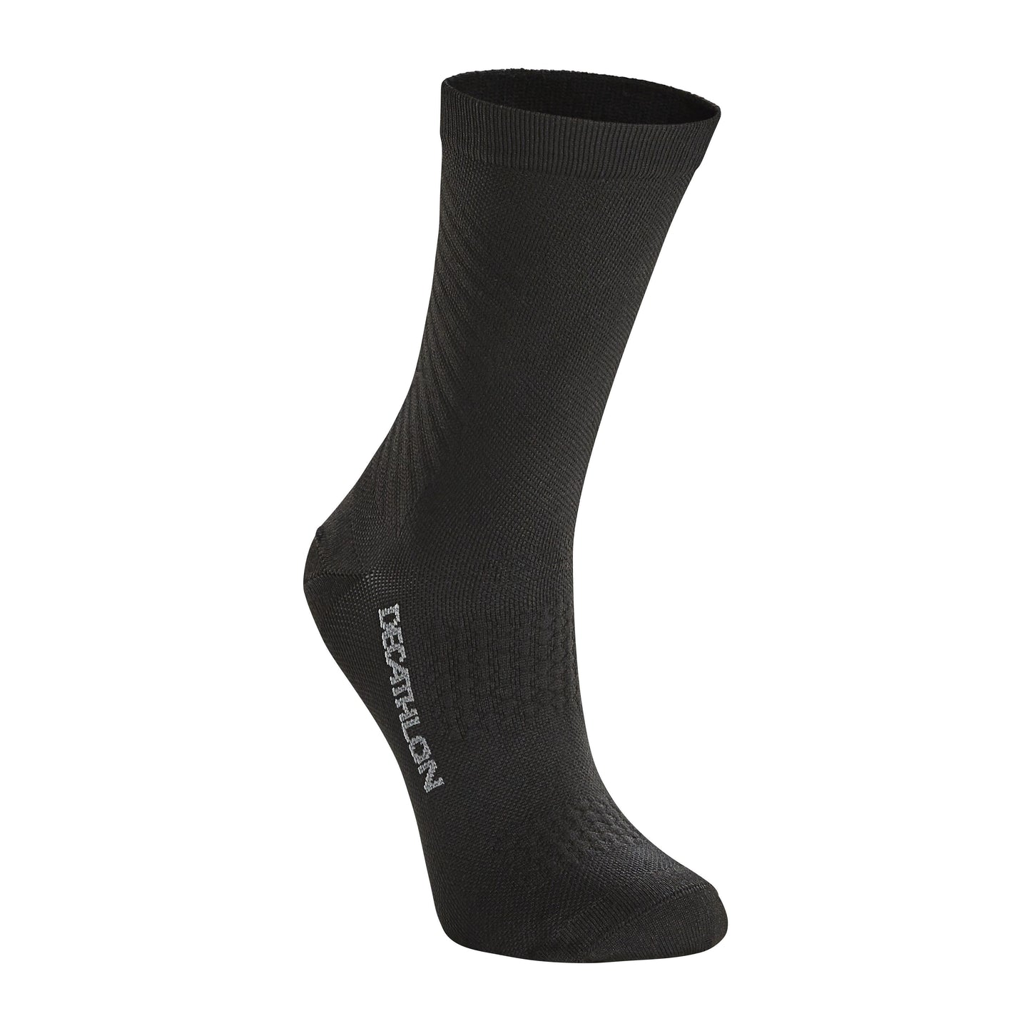 SOCKS ROADR 900 Black