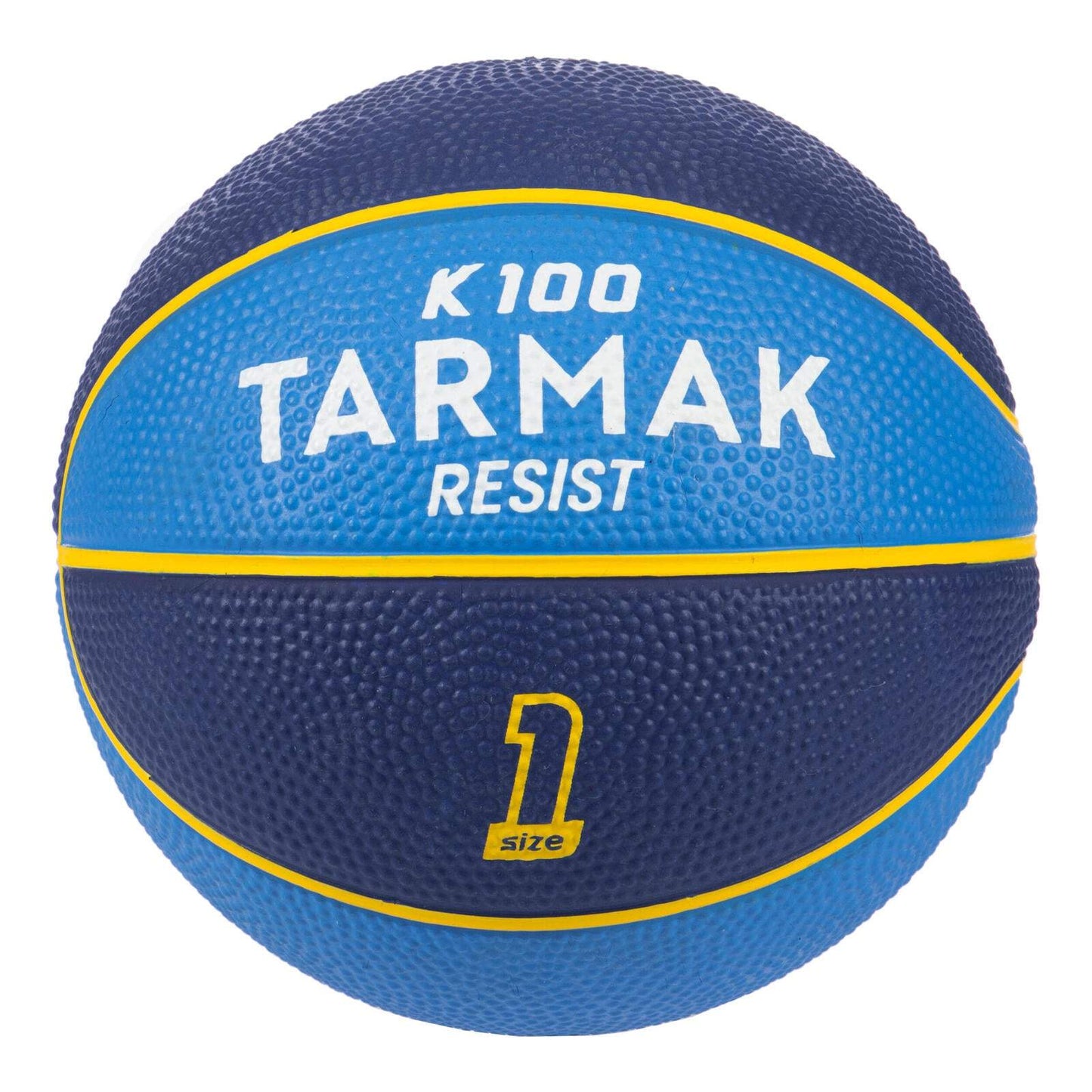 K100 RESIST NAVY BLUE