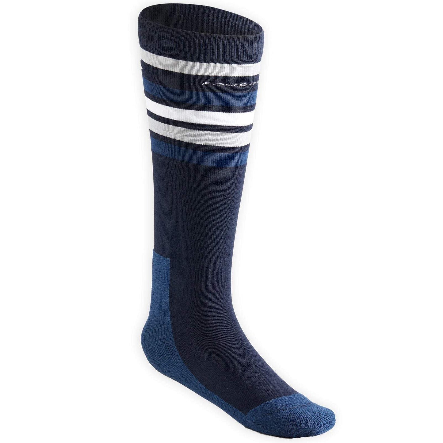 SKS 100 KID Socks DKB