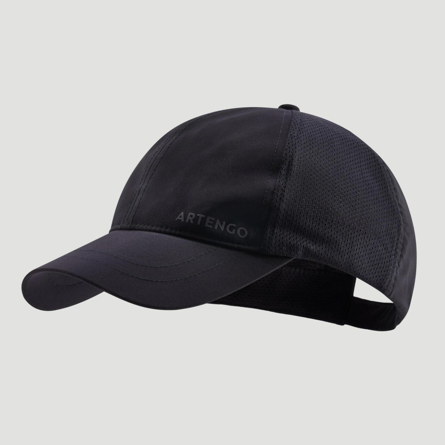 CAP TC 100 BLACK T58