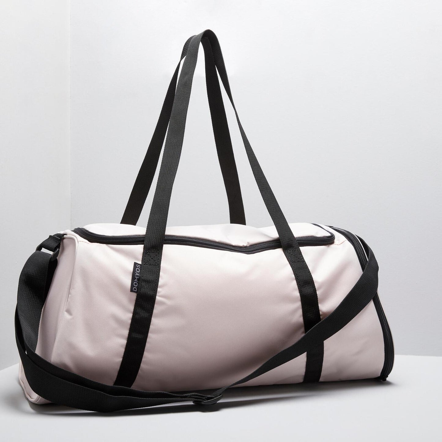 TRAINING BAG 20L PINK