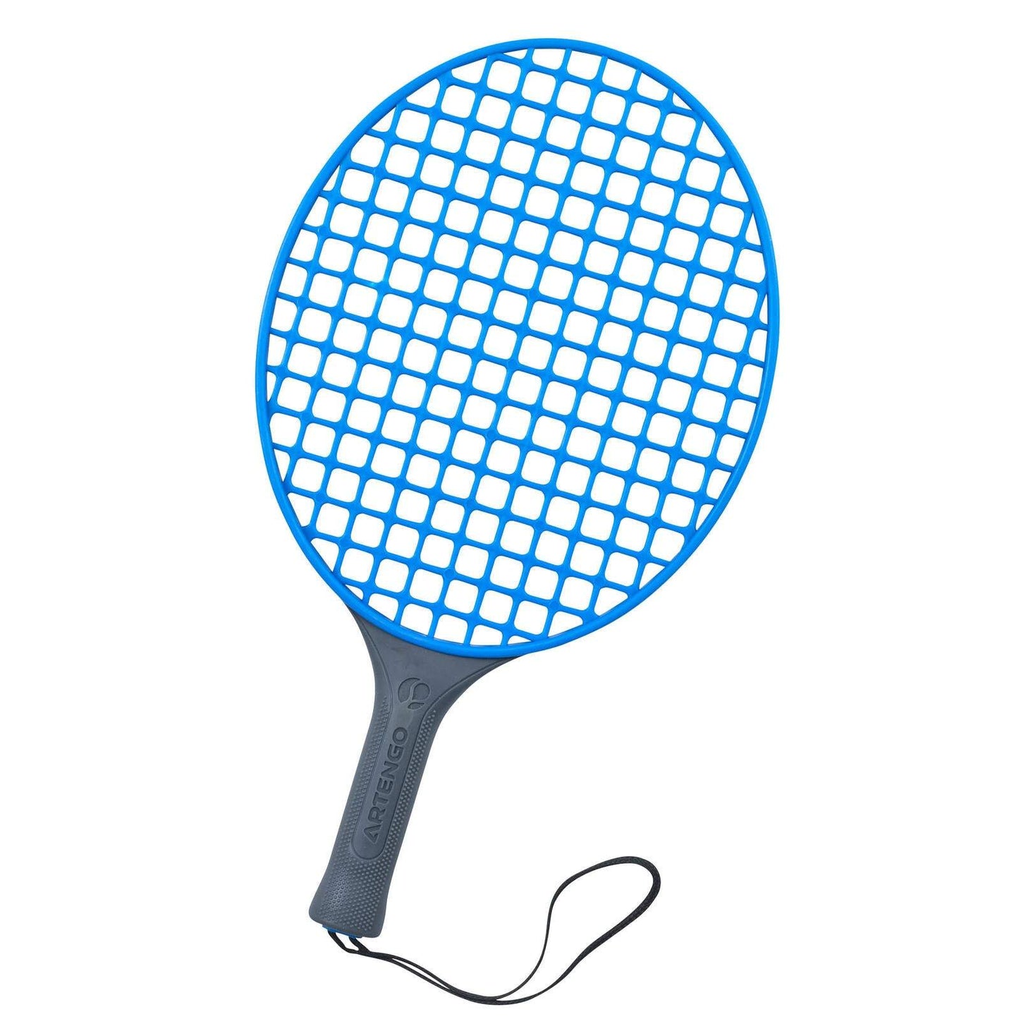 TURNBALL RACKET 2021