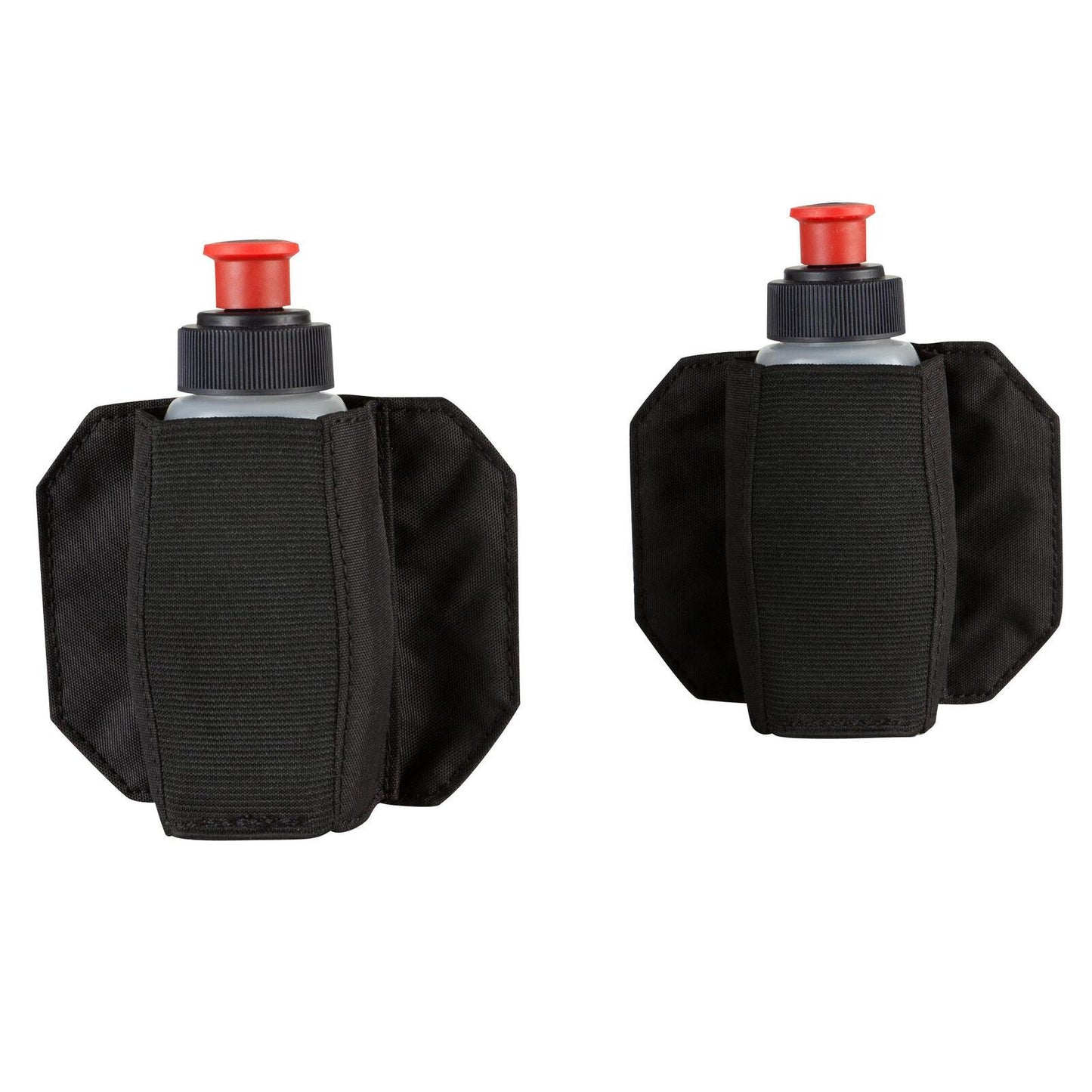 KIT 2 BOTTLES 115ml 2015