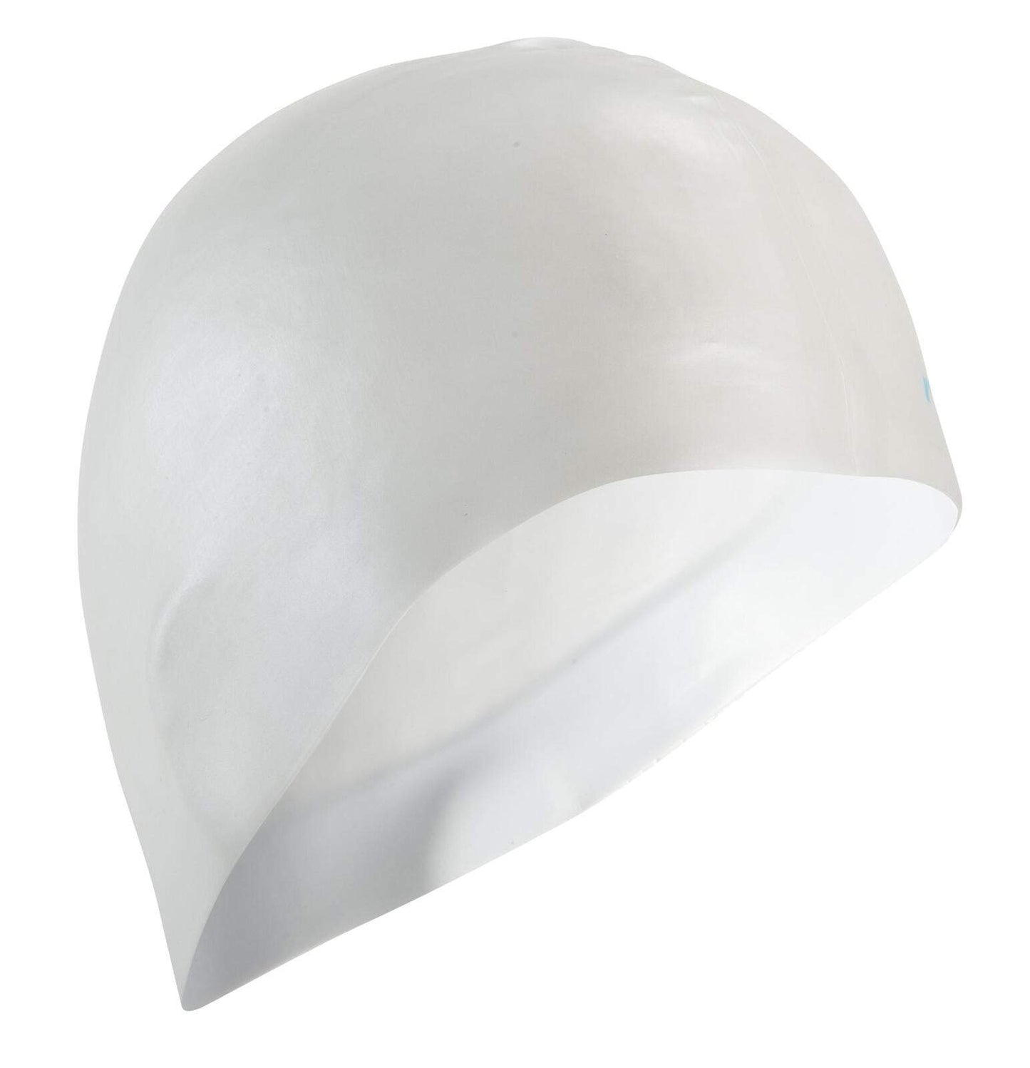 SILICONE U WHITE ***