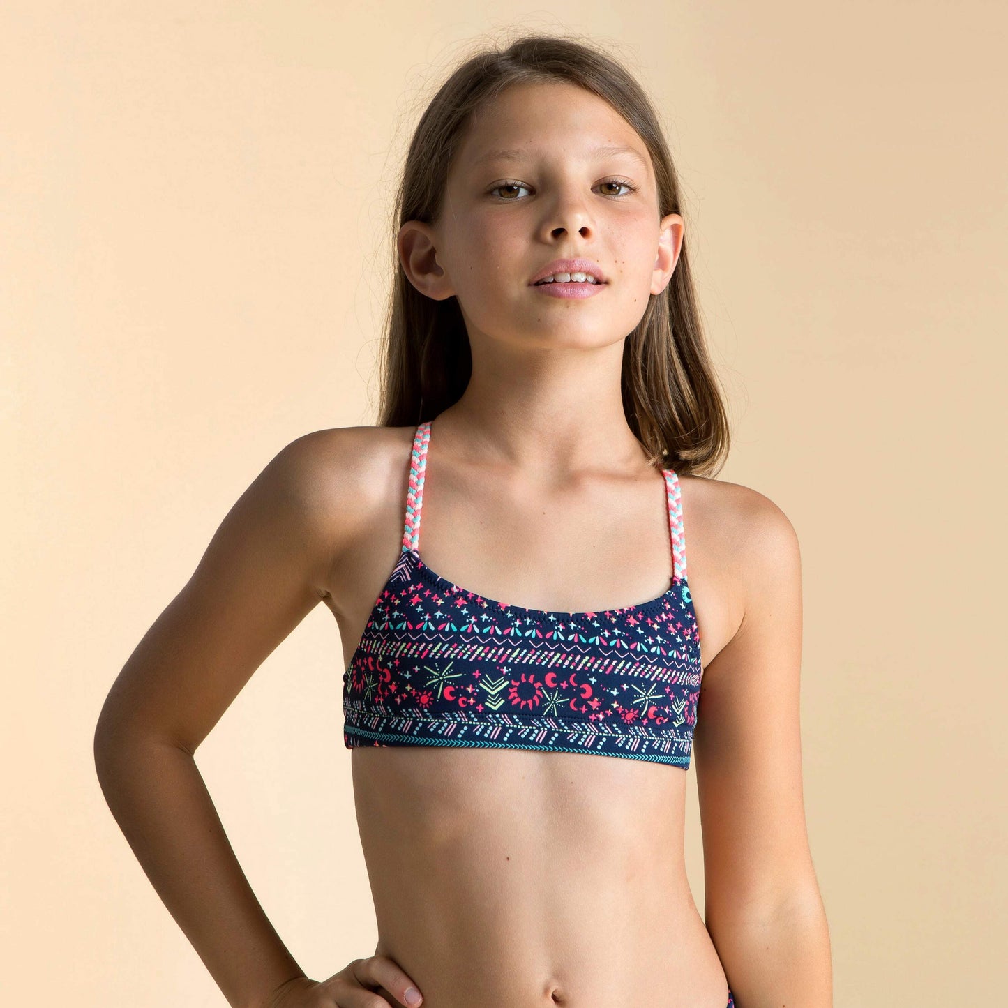 TOP 100 LILA ALL LUNA BLUE MINT*