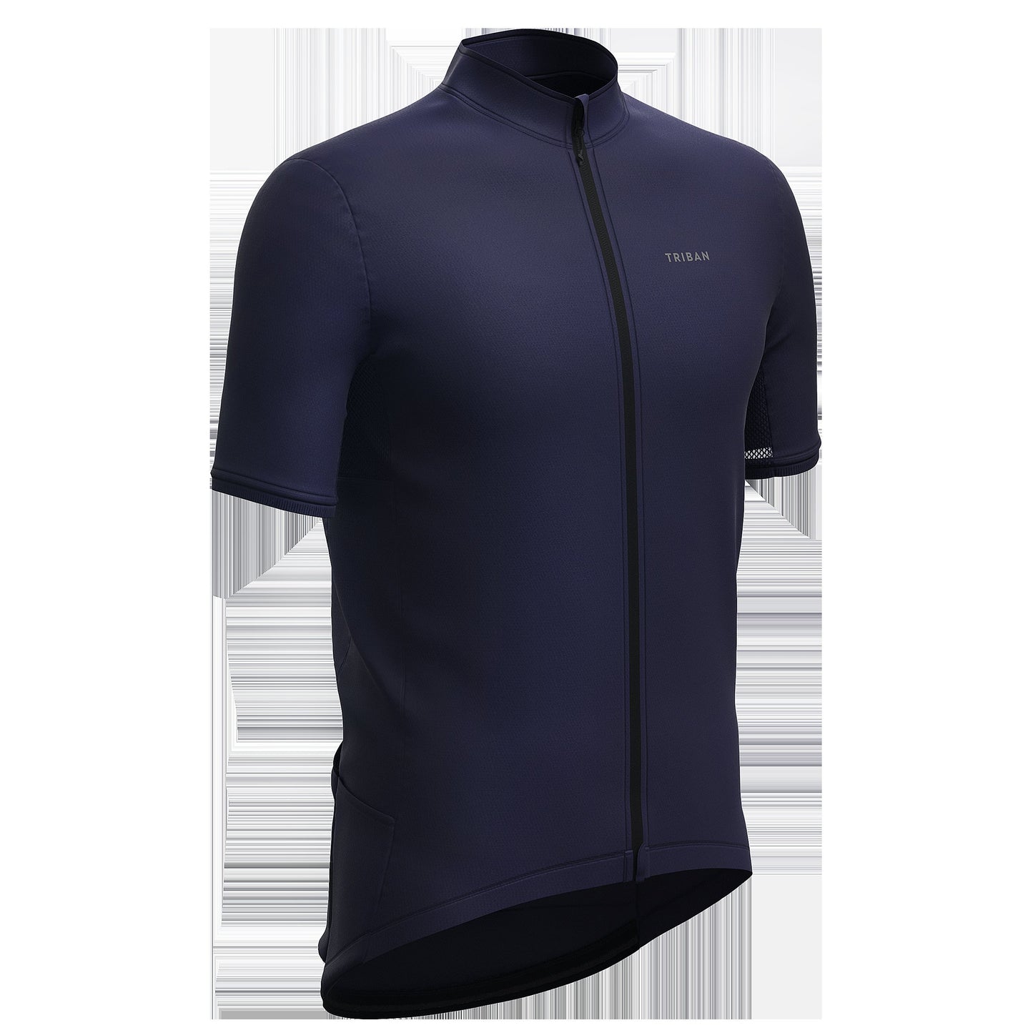 SS JERSEY RC500 NAVY