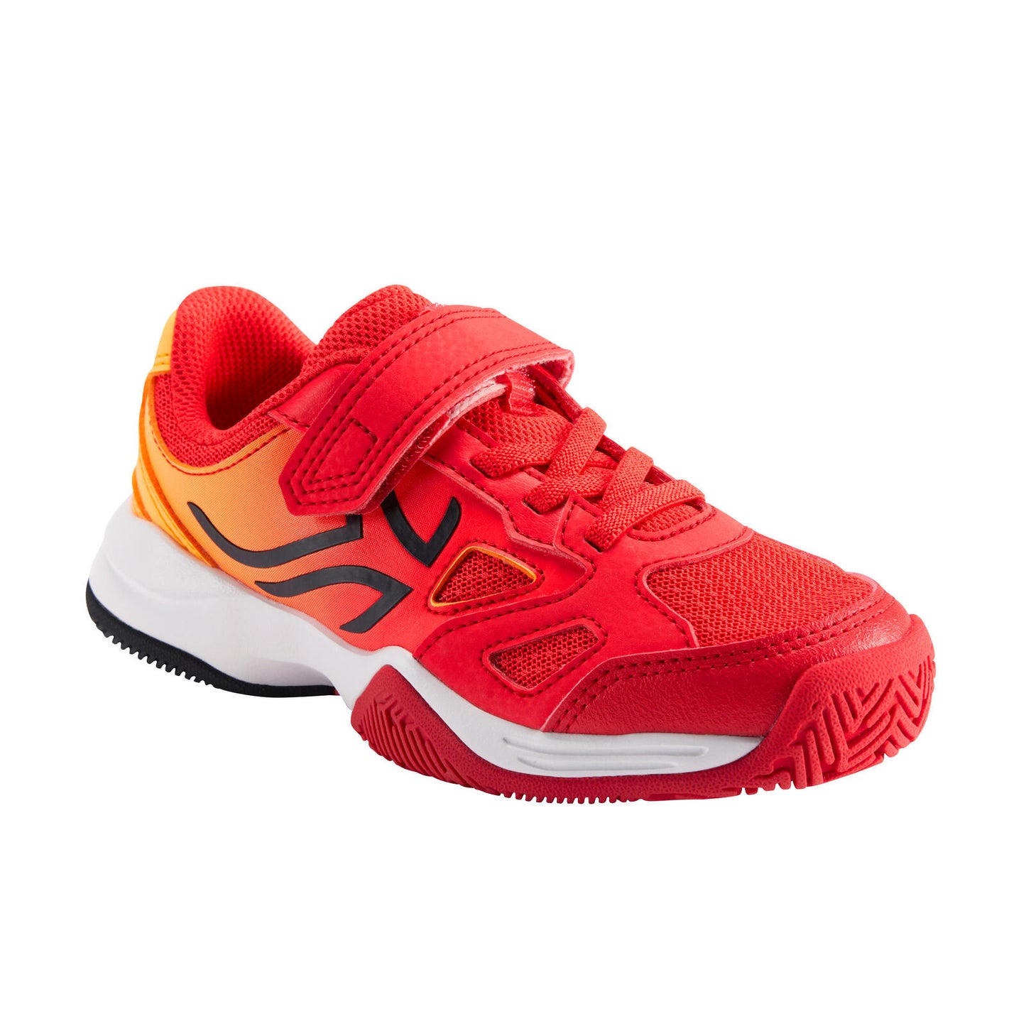 TS560 KD RED ORANGE