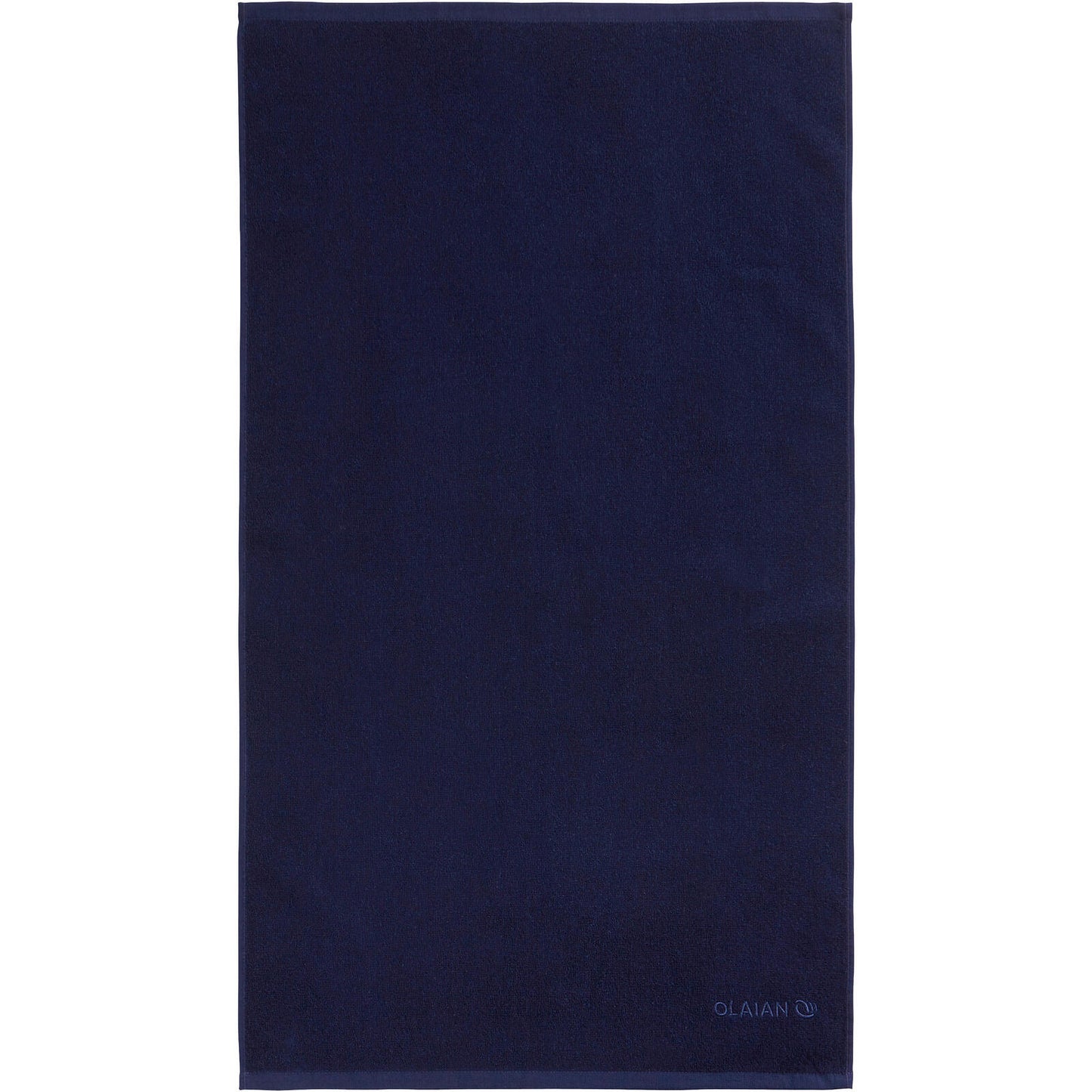 BASIC S Dark Blue*