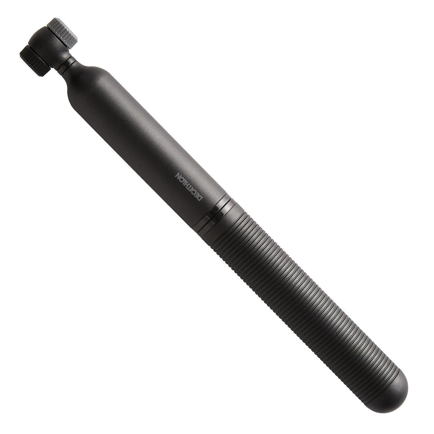 HYBRID CYCLING HAND PUMP
