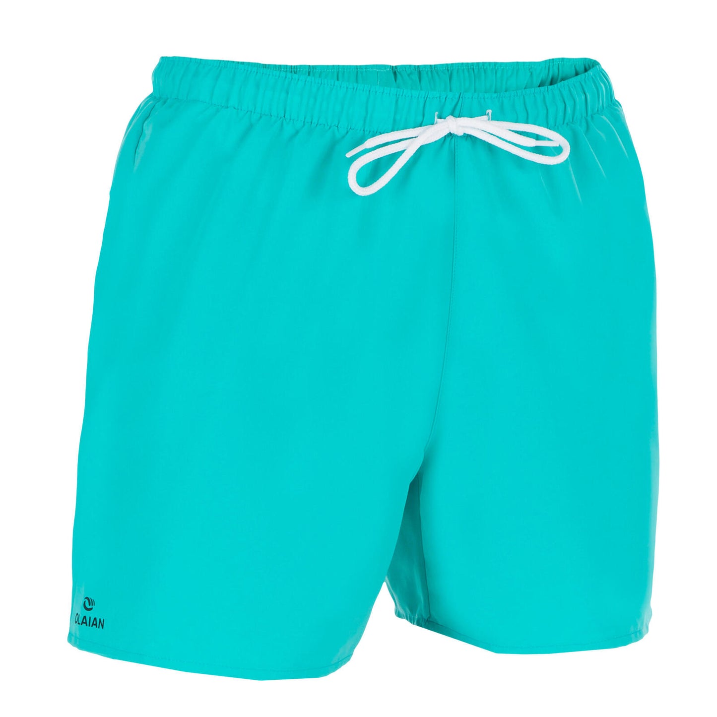 Hendaia NT Turquoise