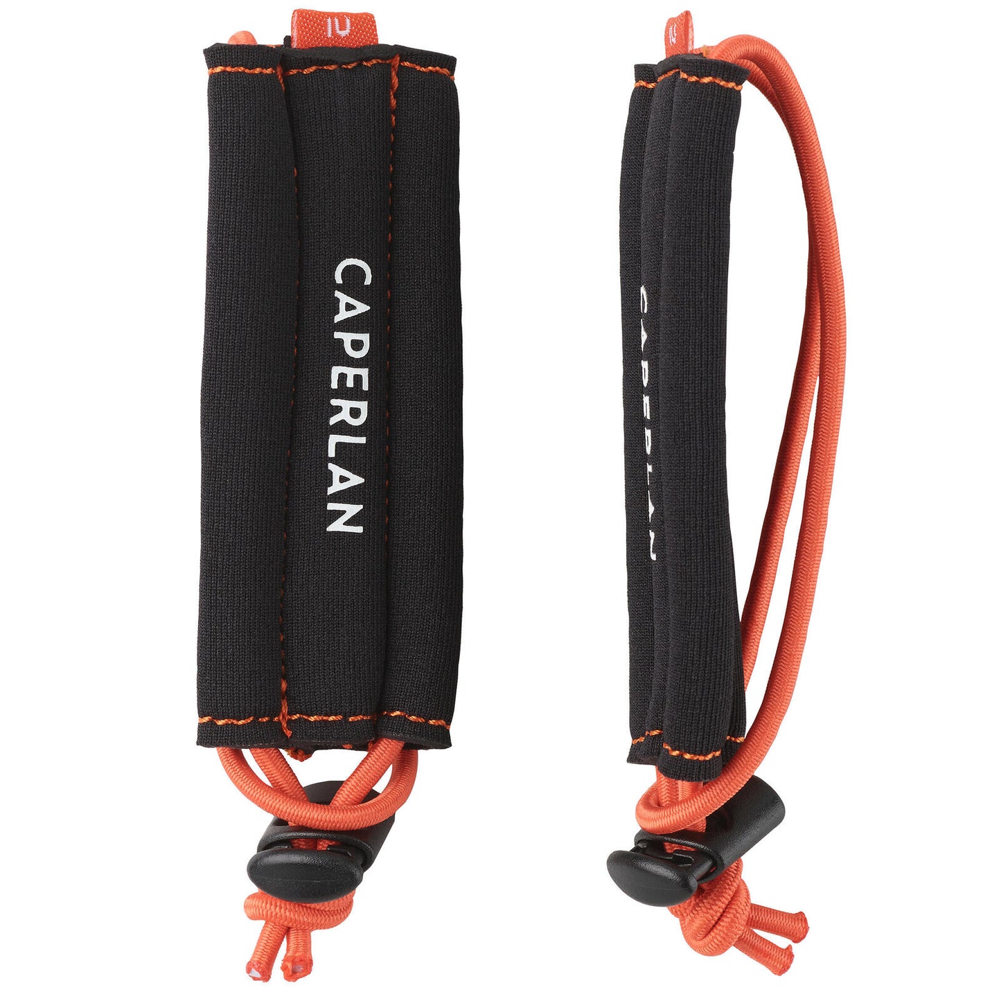 ROD LINK CAPERLAN X2