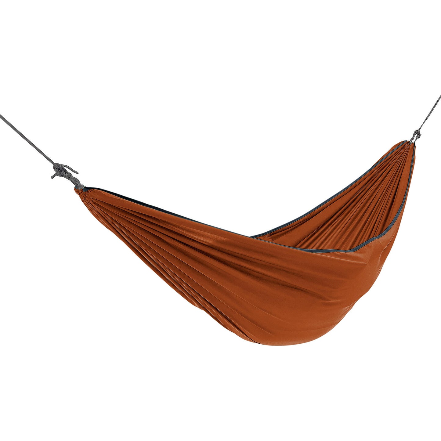 HAMMOCK BASIC orange