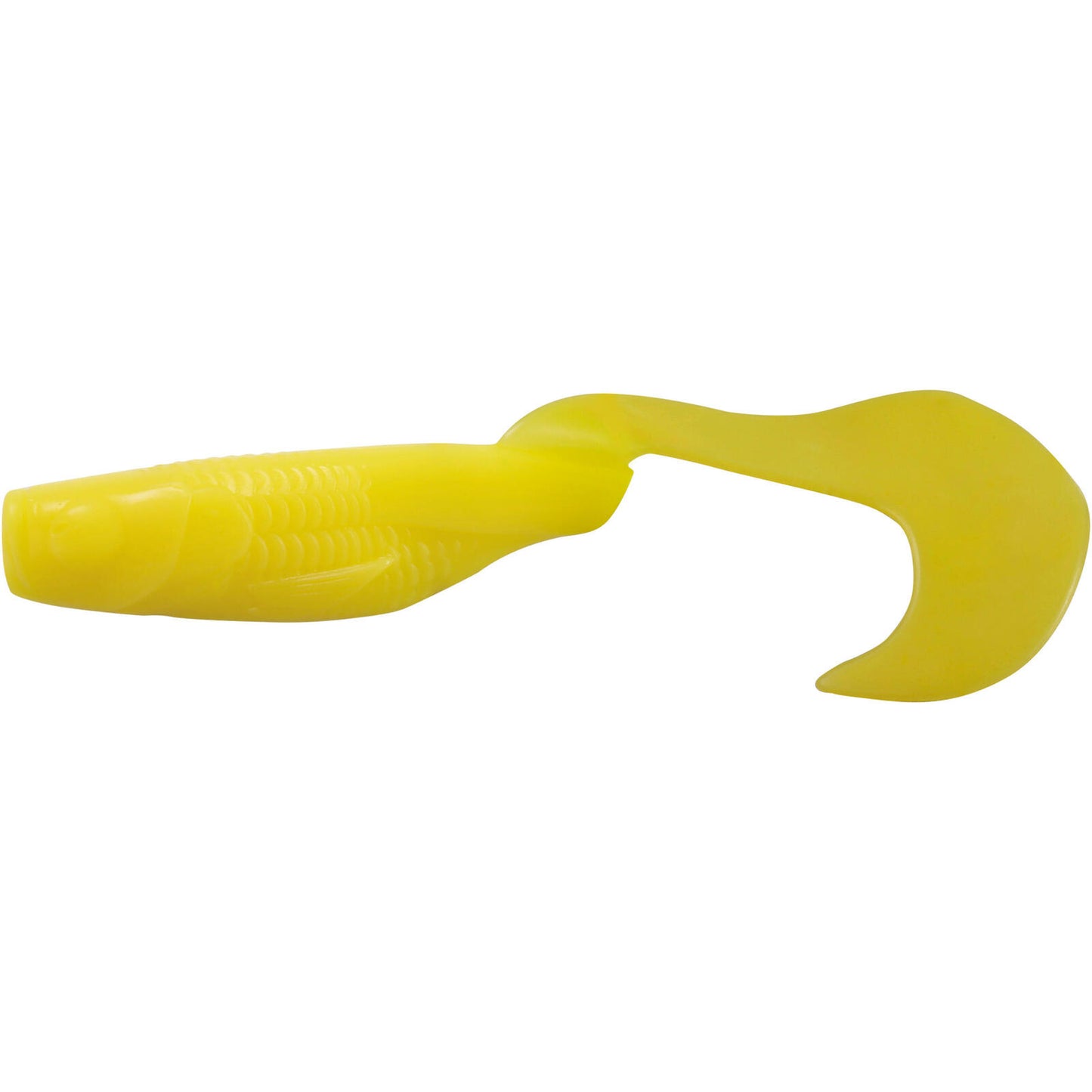 GOWAN 105 YELLOW