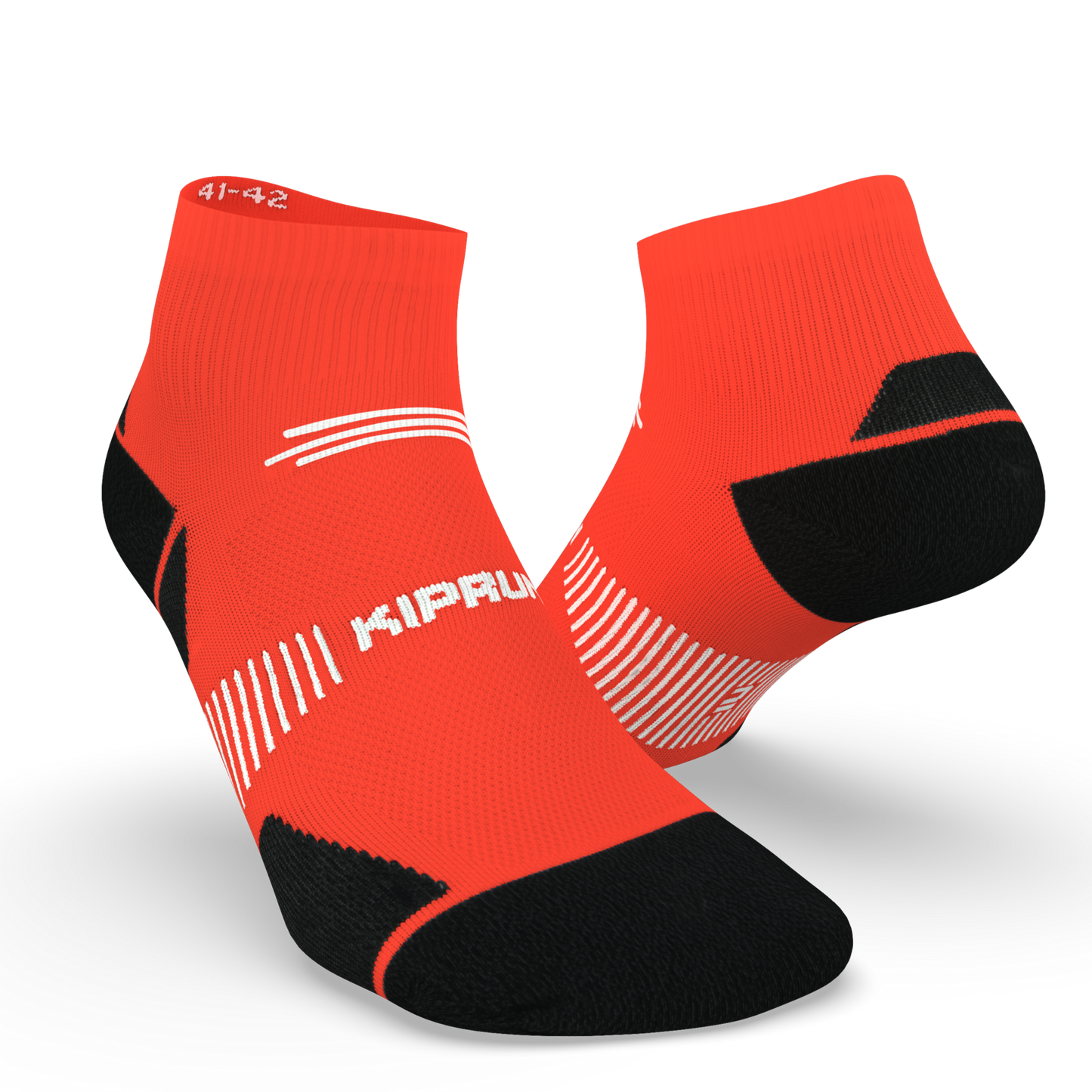 Run900 THIN MID redfluoA08D