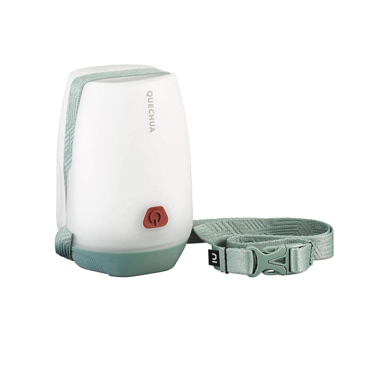 BL100 RECHARGEABLE GREEN