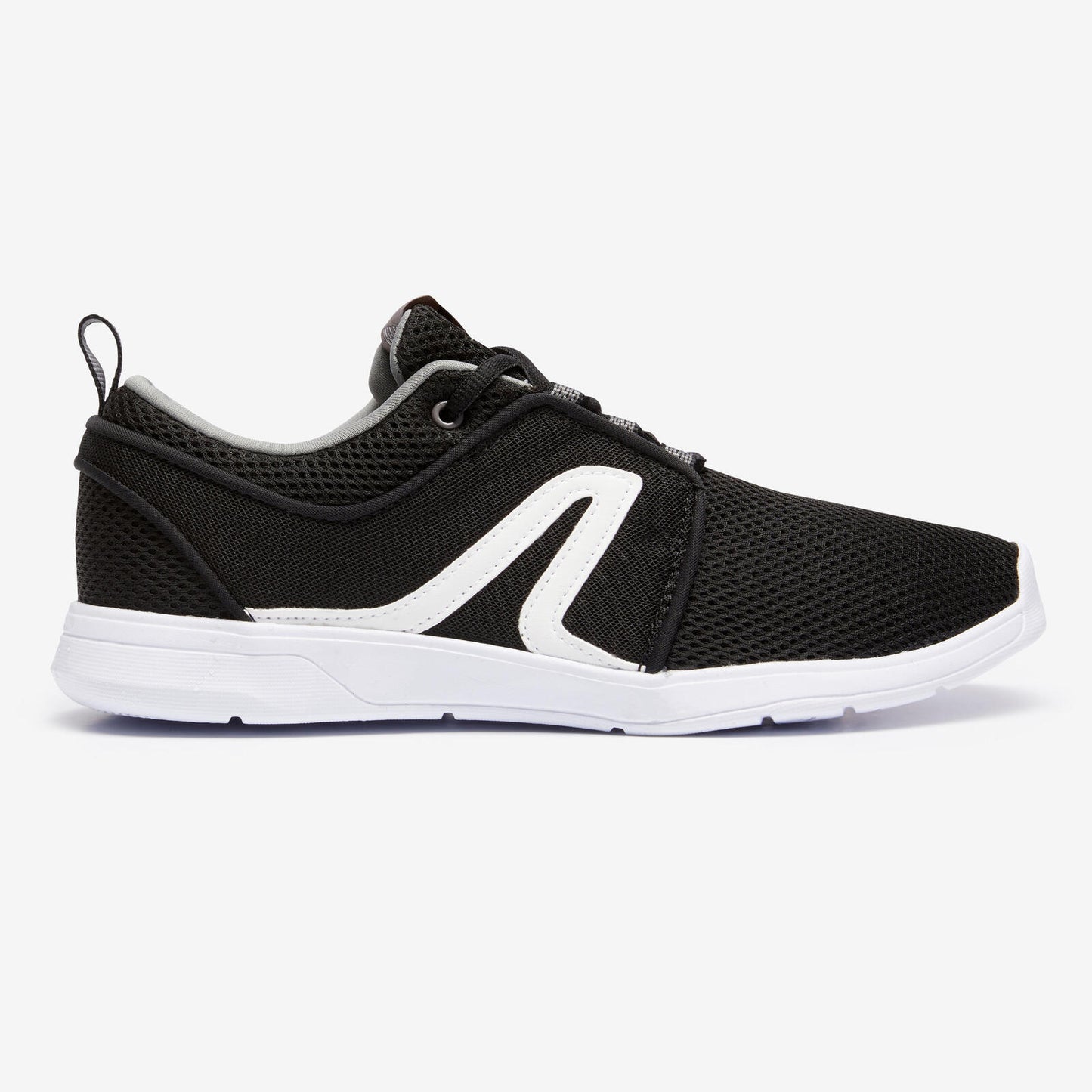 SOFT 140 Men S BLACK White