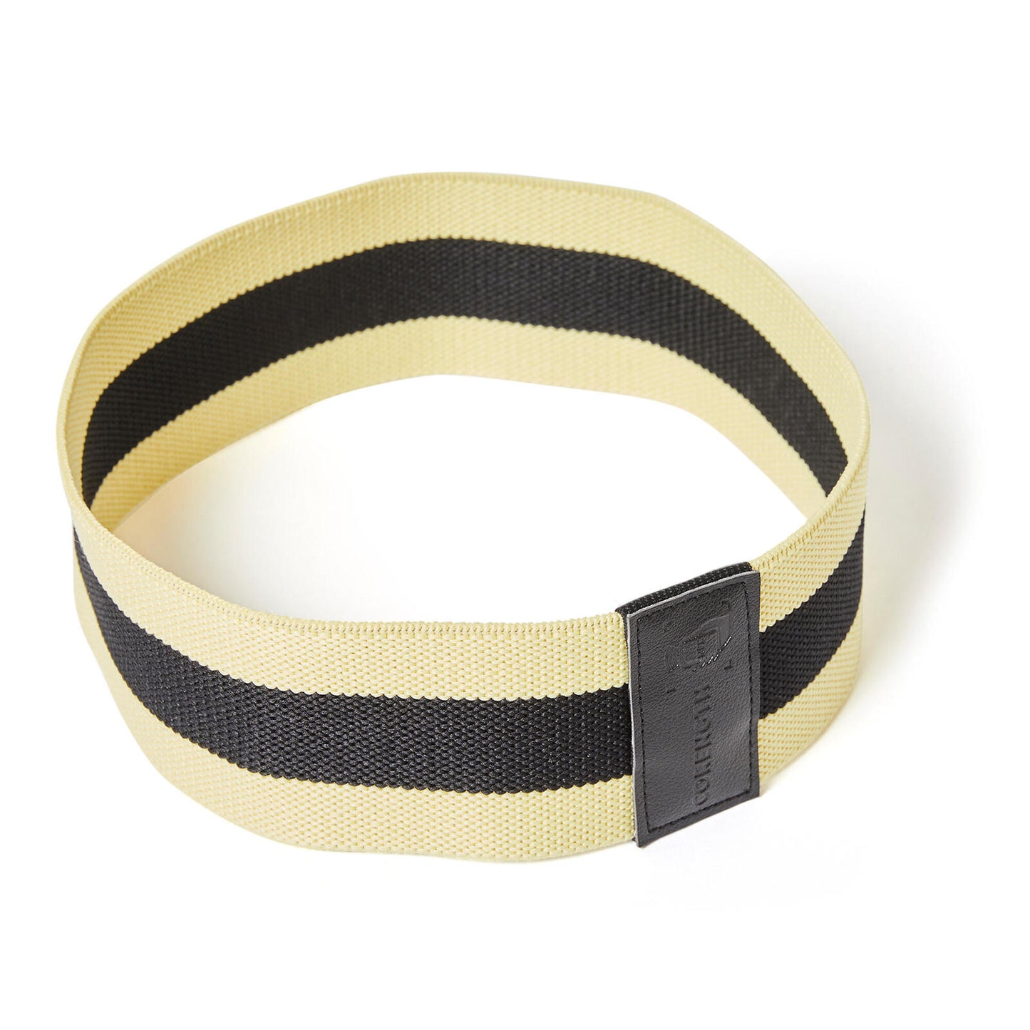 GLUTE BAND EASY NFC SMALL