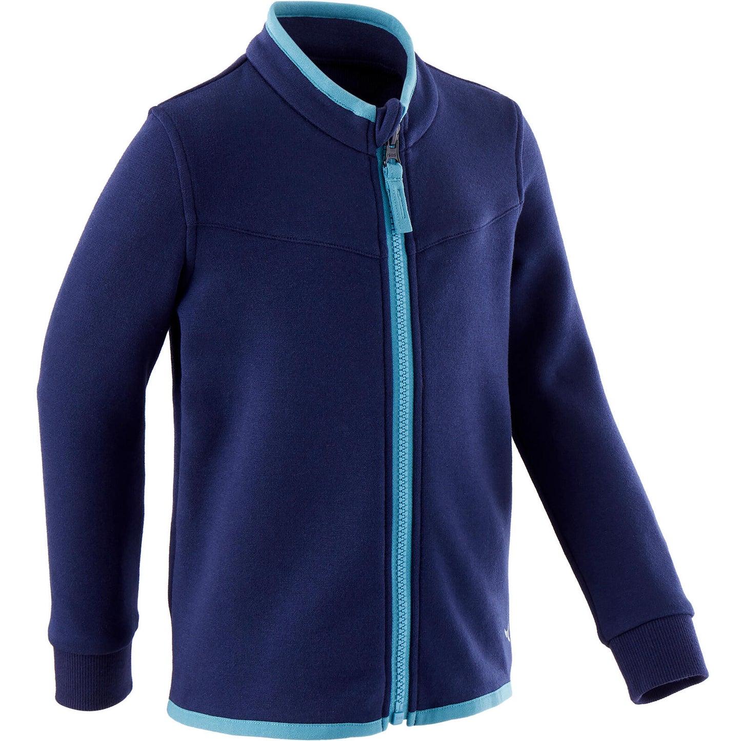 VESTE 500 BB Jacket NAV